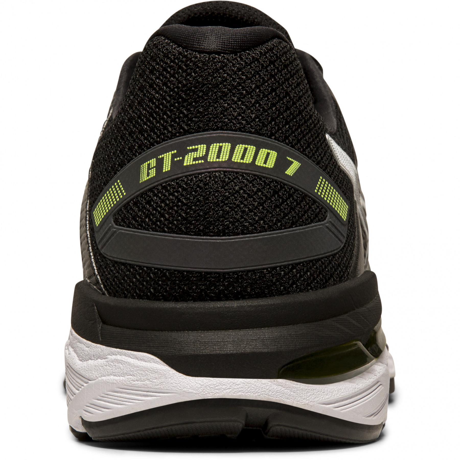 Chaussures de running Asics Gt-2000 7 Twist