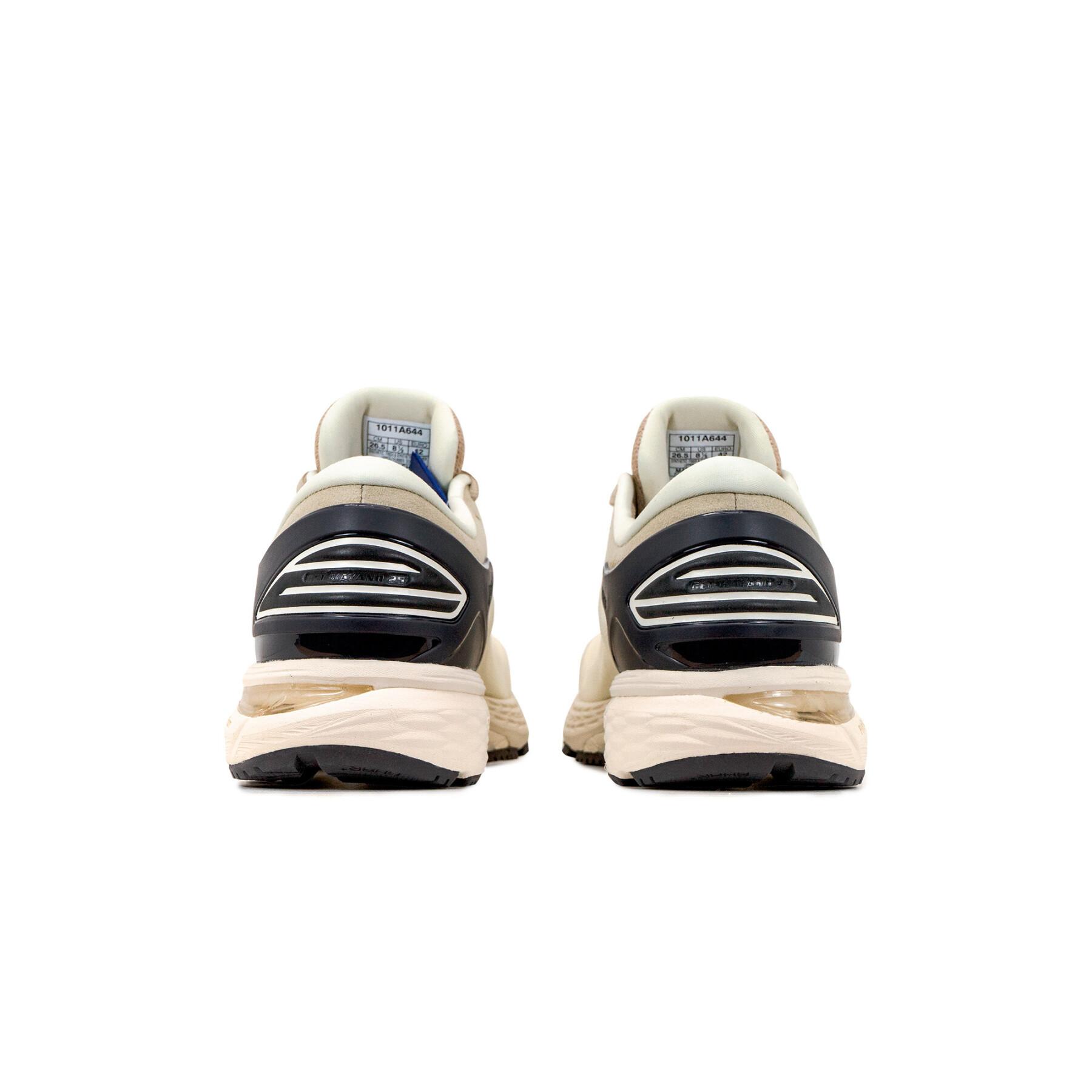 Chaussures de running Asics Gel-kayano 25