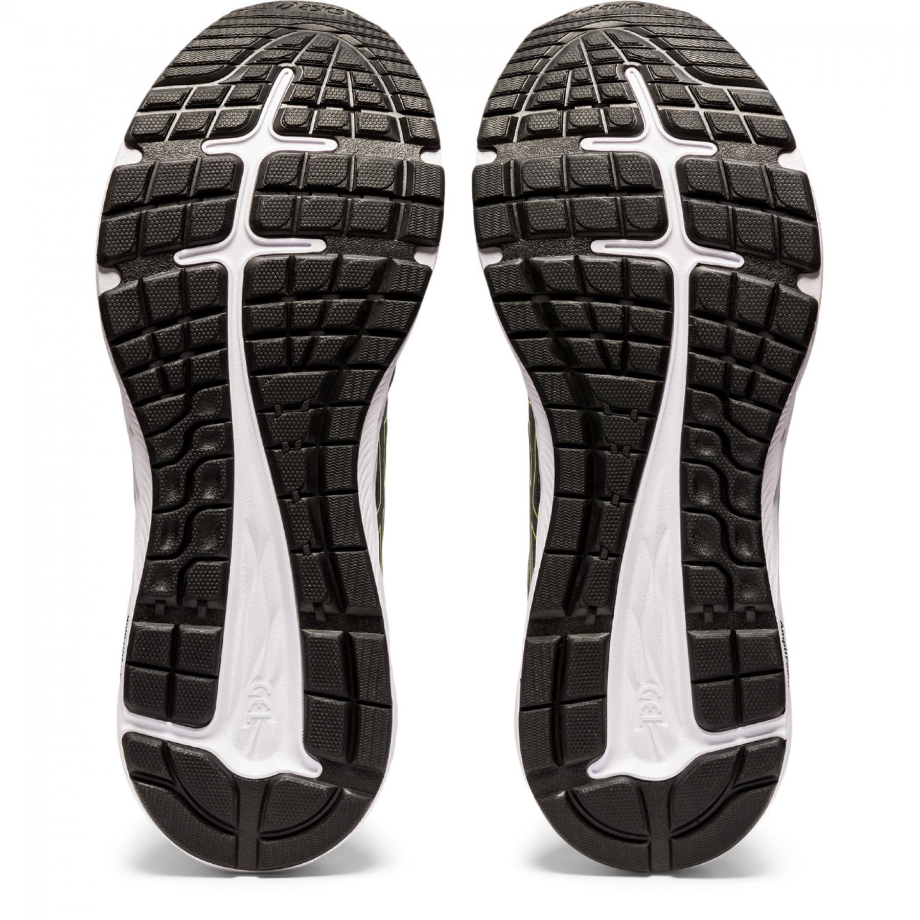 Chaussures de running Asics Gel-Excite 7