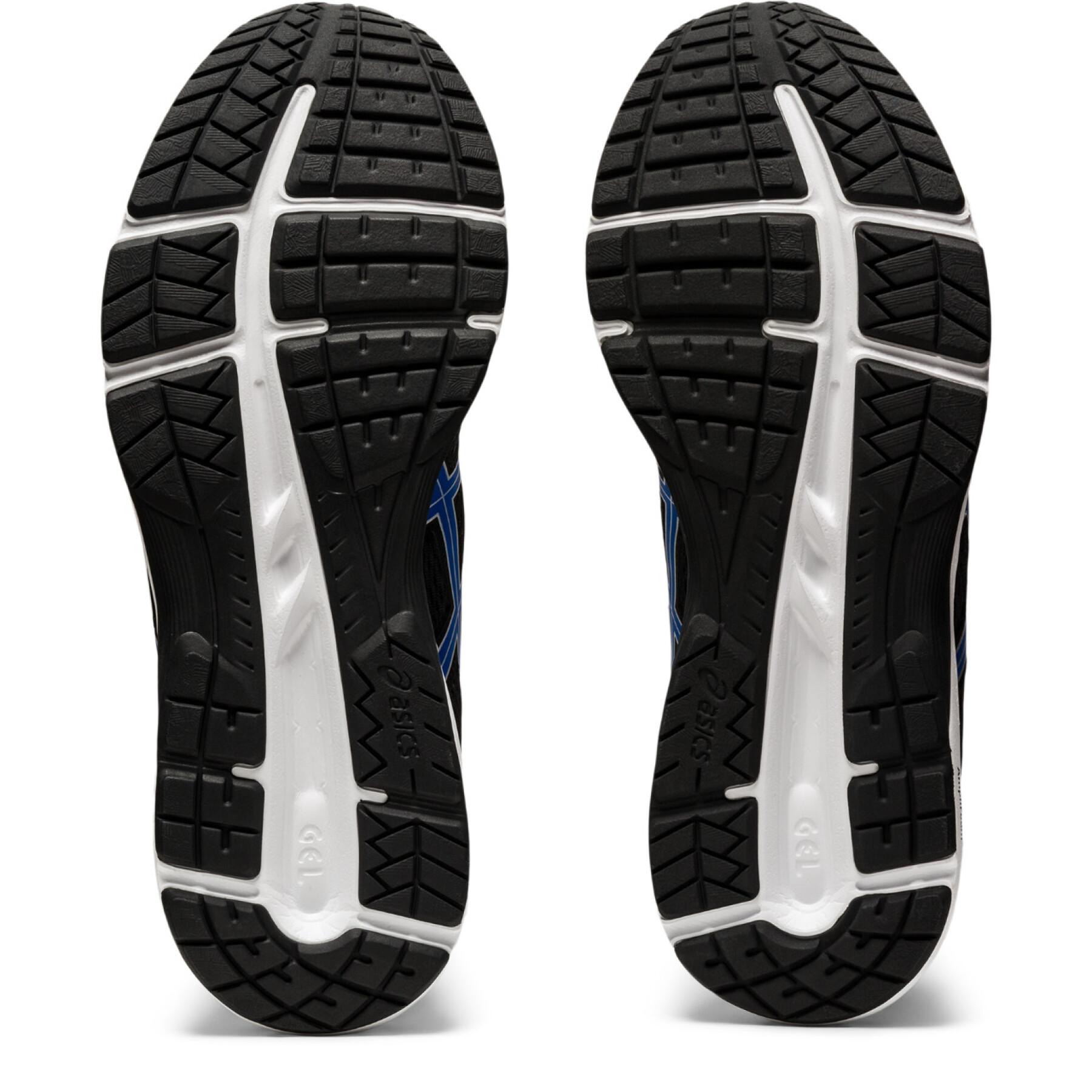 Chaussures de running Asics Gel-Contend 6