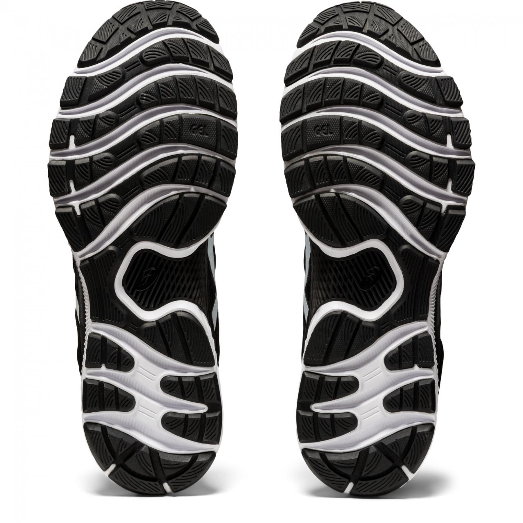 Chaussures de running Asics Gel-Nimbus 22
