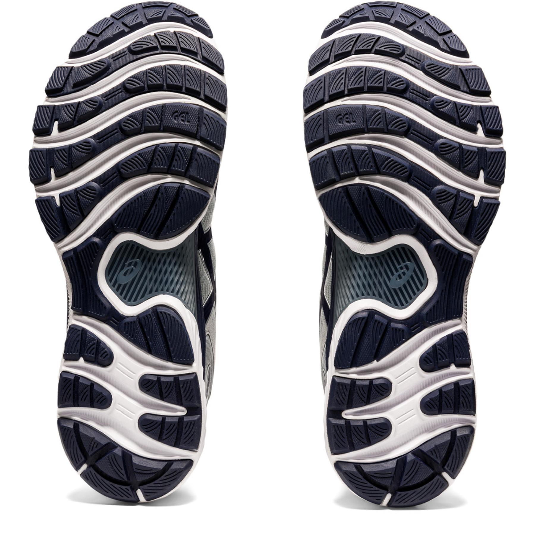 Chaussures de running Asics Gel-Nimbus 22