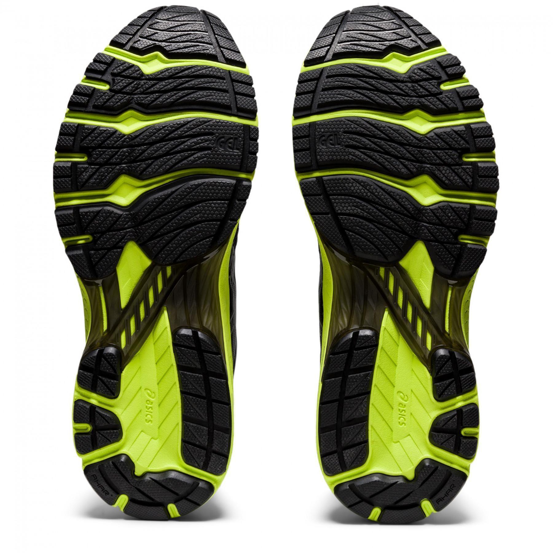 Chaussures de running Asics Gt-2000 8