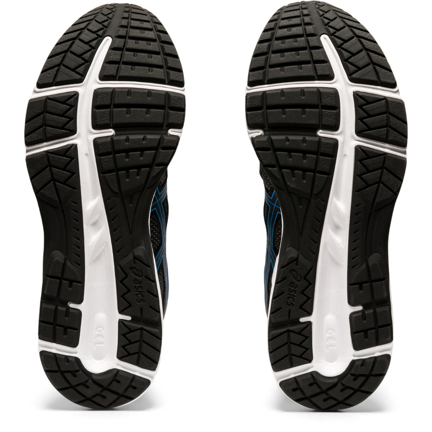 Chaussures de running Asics Gel-Contend 6 Twist