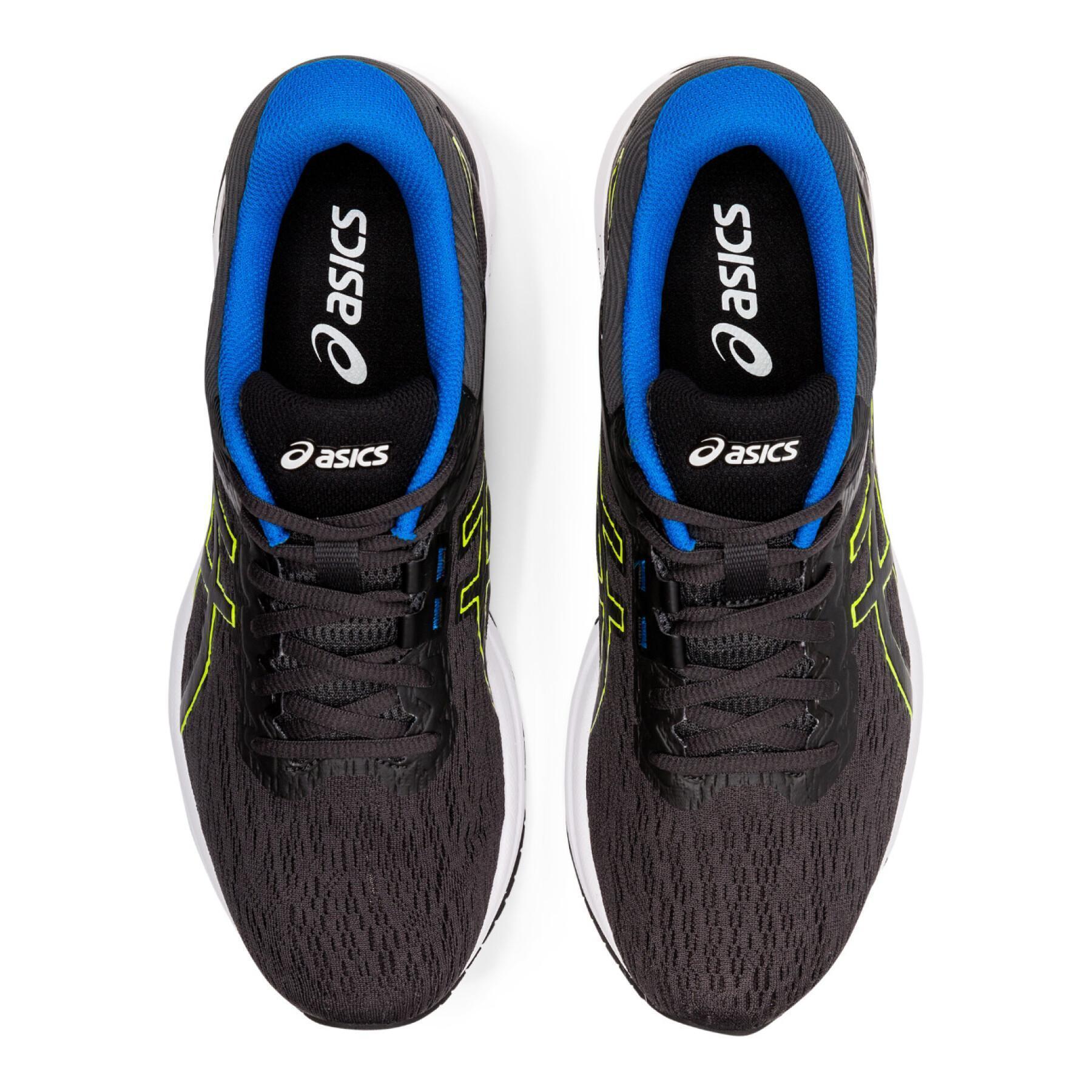 Chaussures de running Asics Gt-800