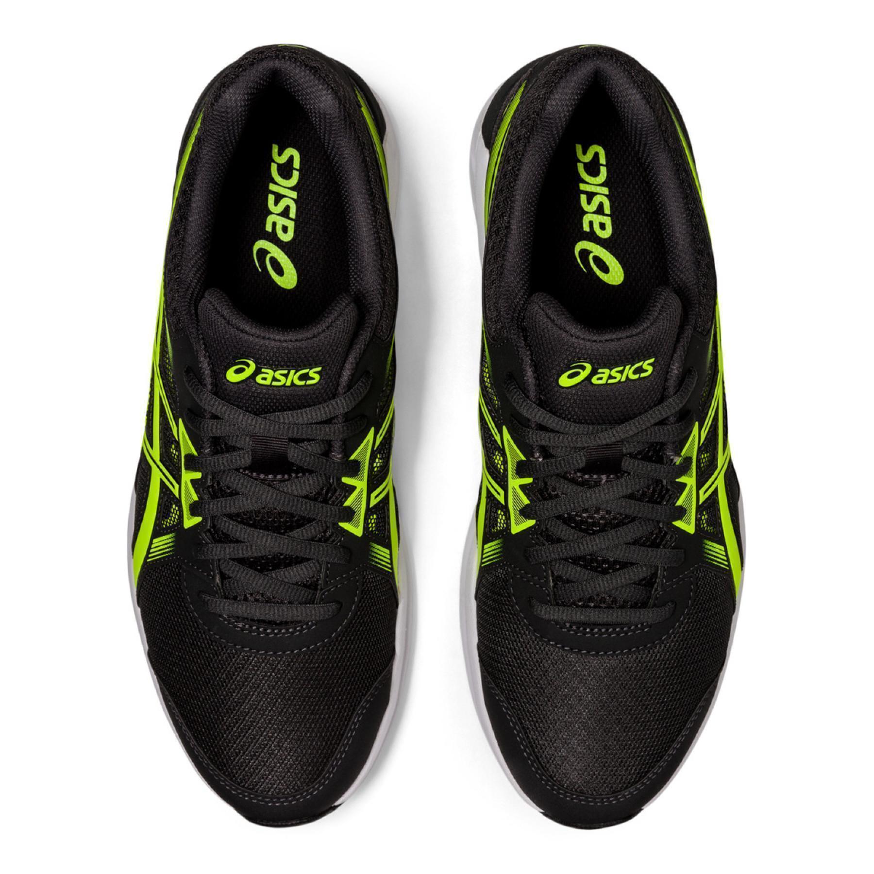 Chaussures de running Asics Gel-Sileo 2