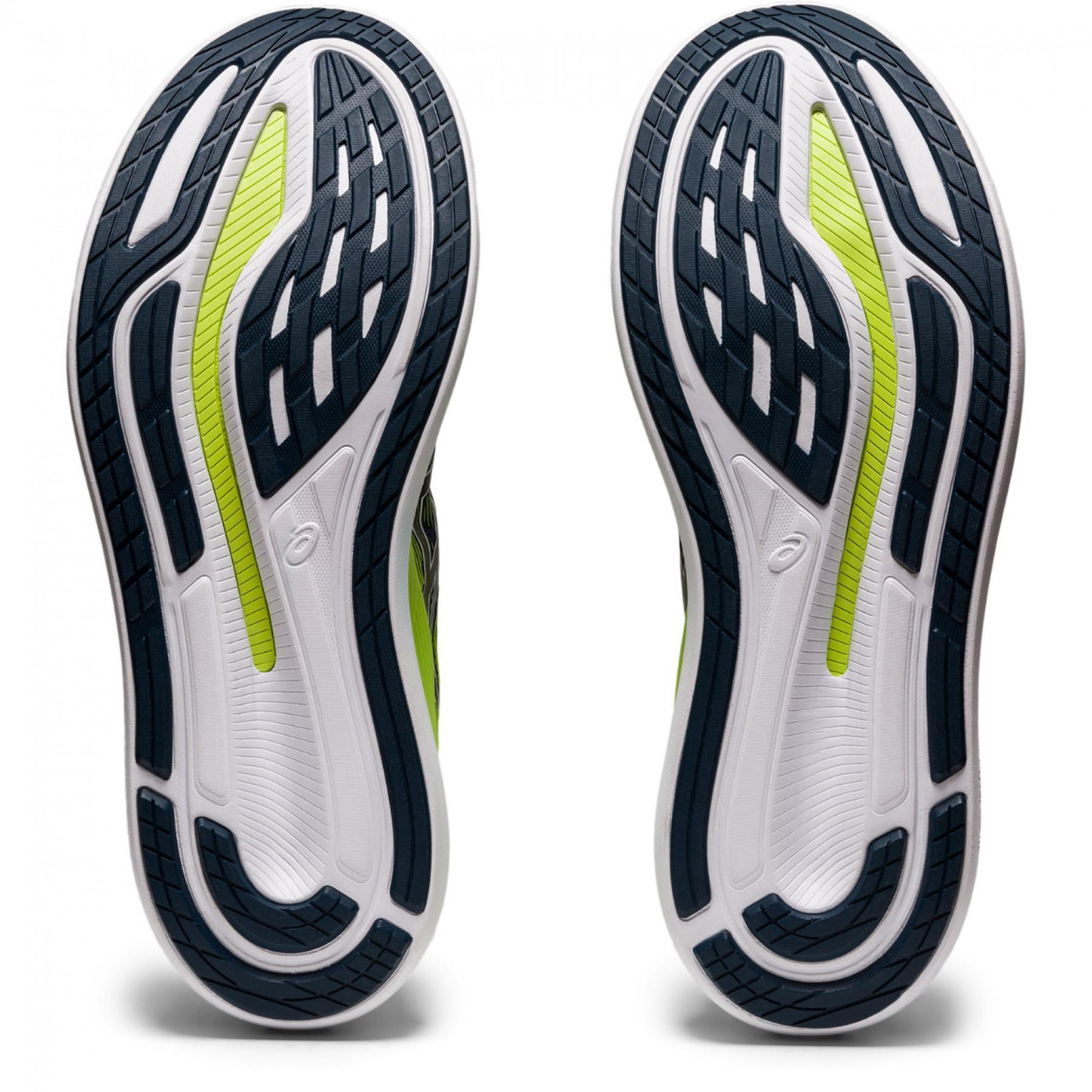 Chaussures de running Asics Glideride 2