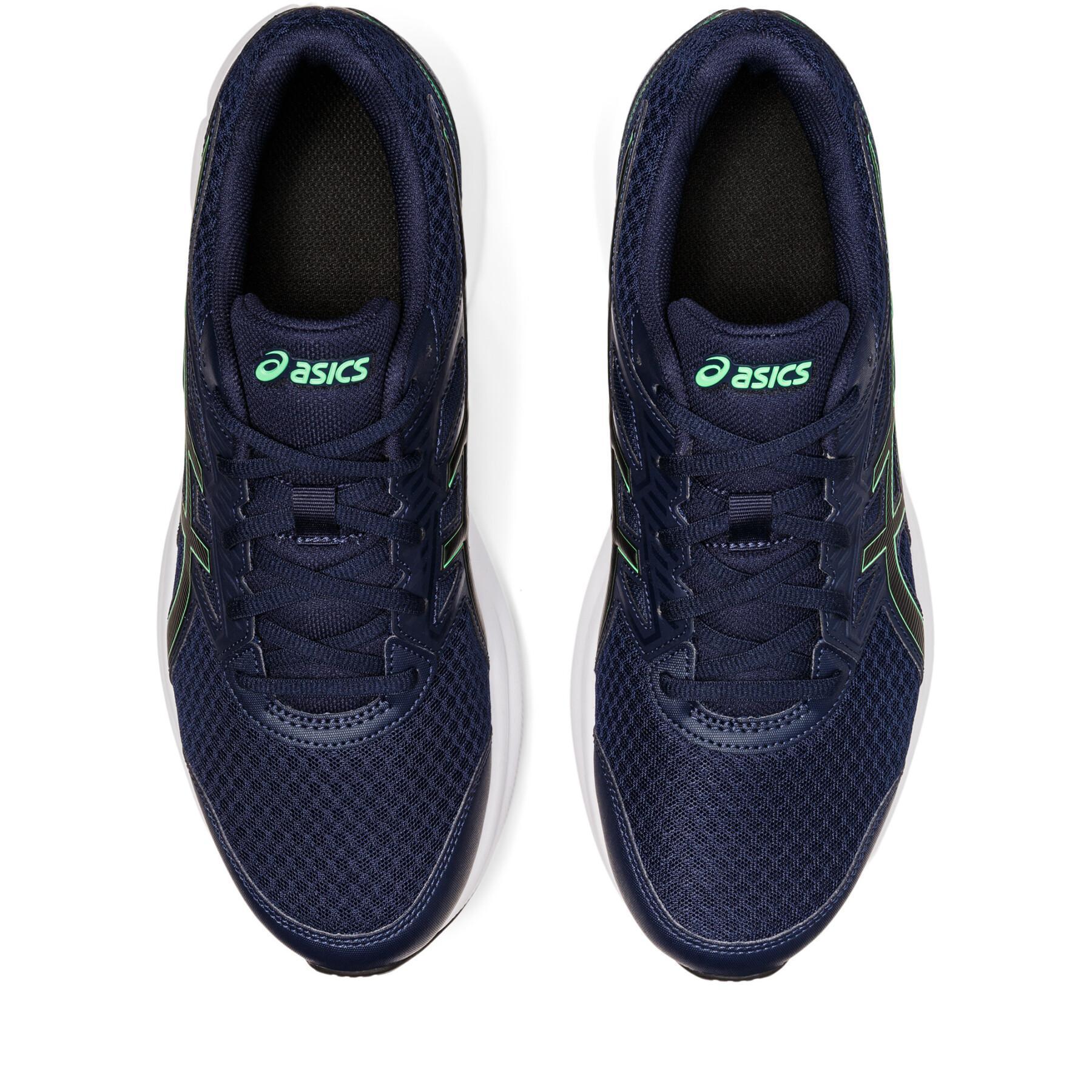 Chaussures de running Asics Jolt 3