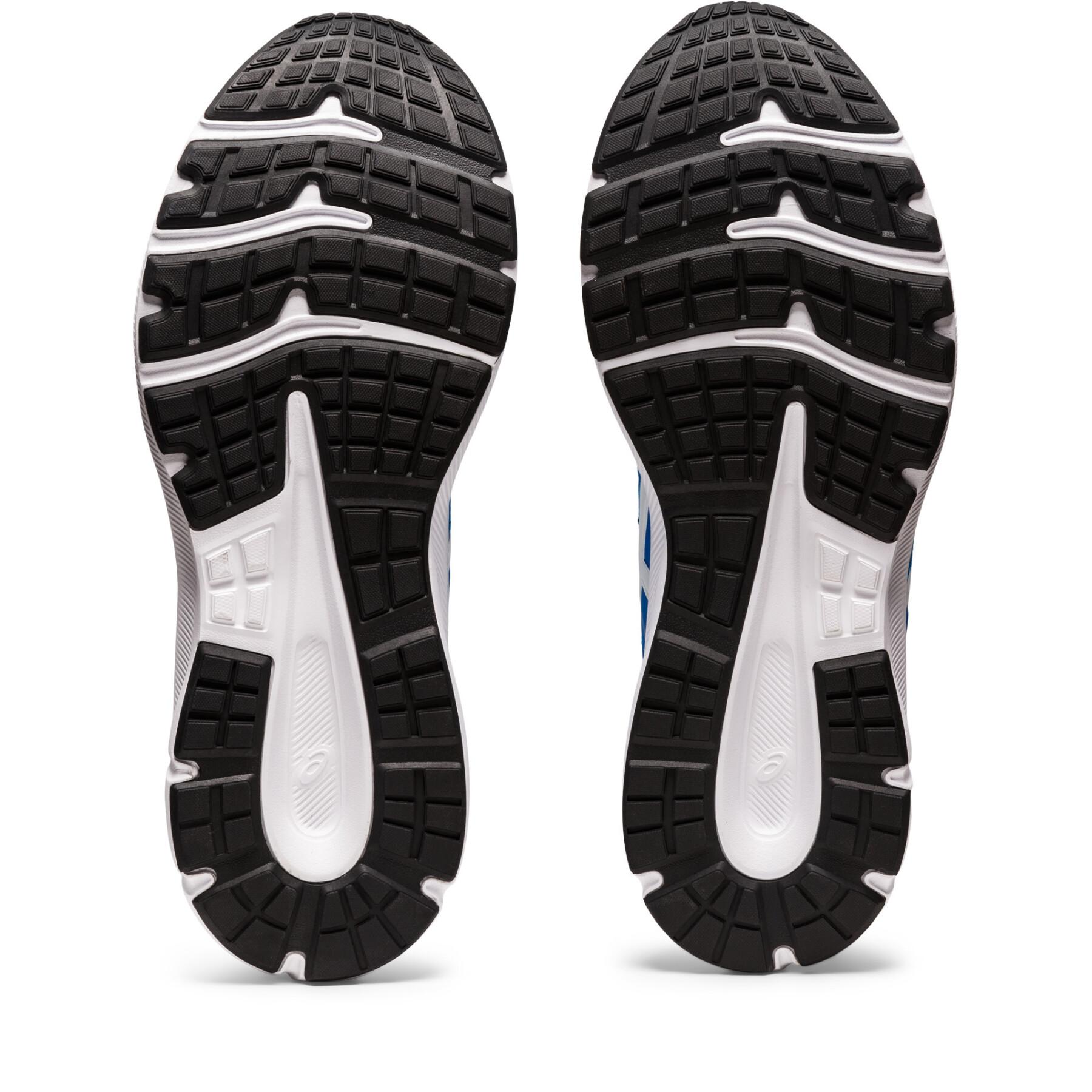 Chaussures de running Asics Jolt 3