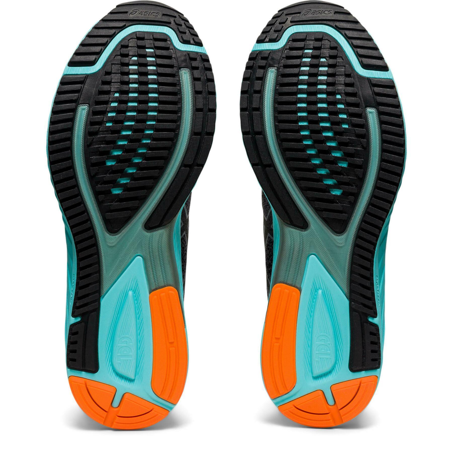 Chaussures de running Asics Gel-Ds Trainer 26