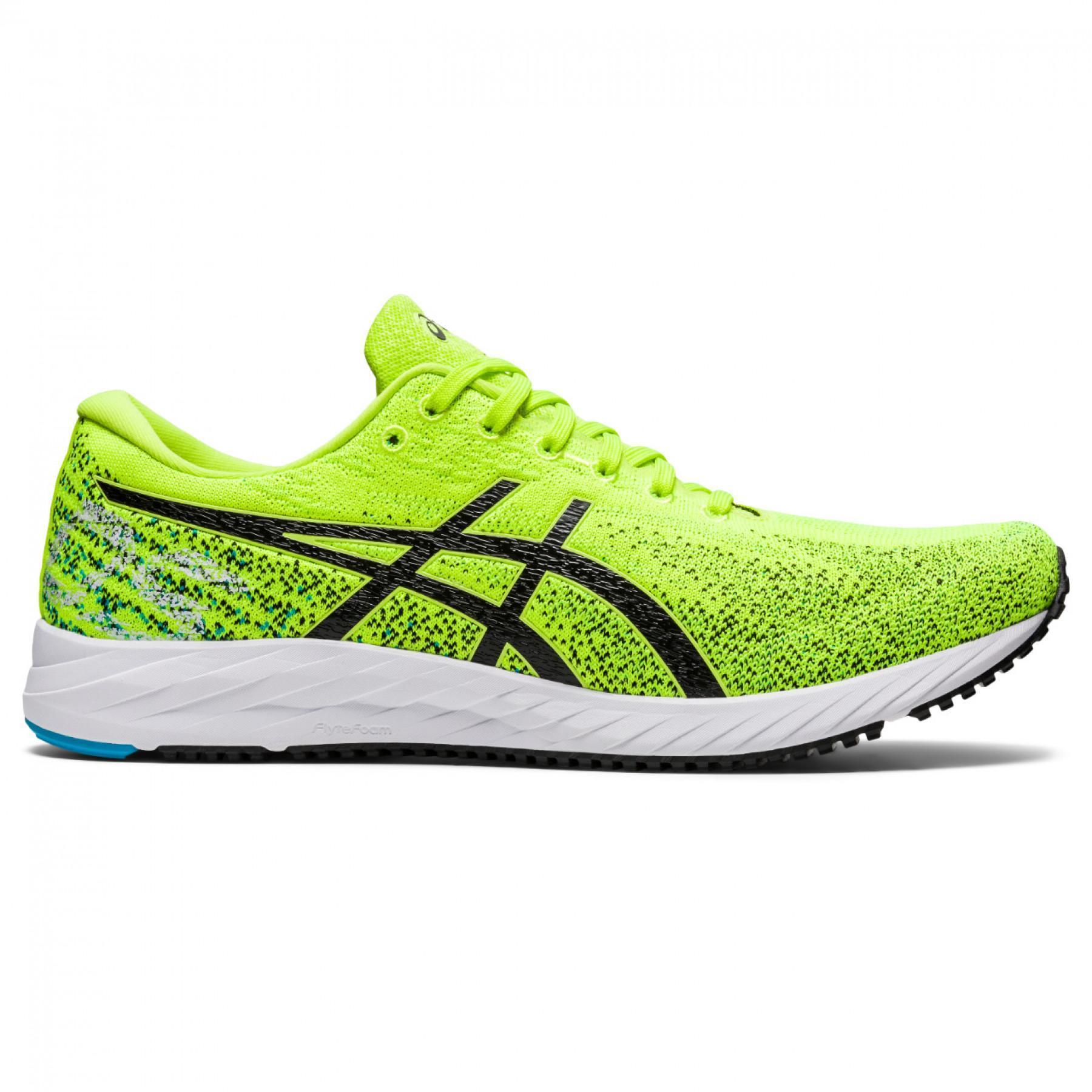 Chaussures Asics Gel-Ds Trainer 26