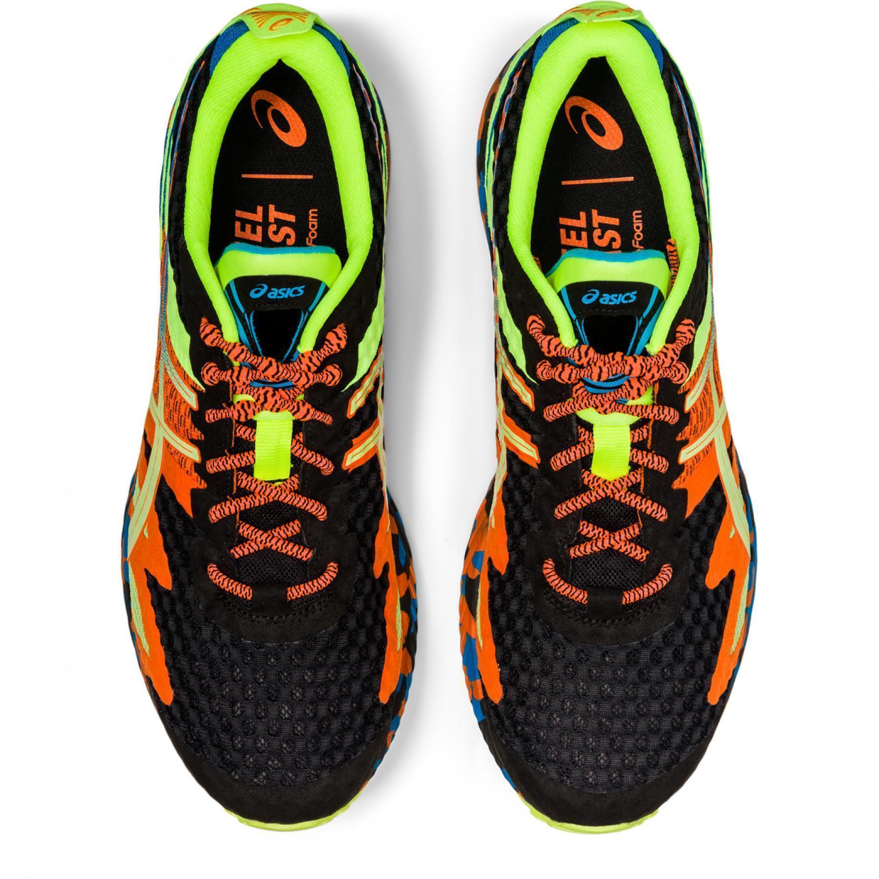 Chaussures de running Asics Gel-Noosa Tri 12
