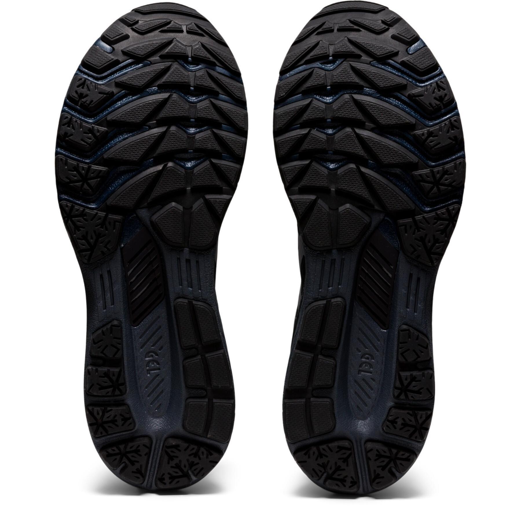 Chaussures de running Asics Gel-Kayano 28 Awl
