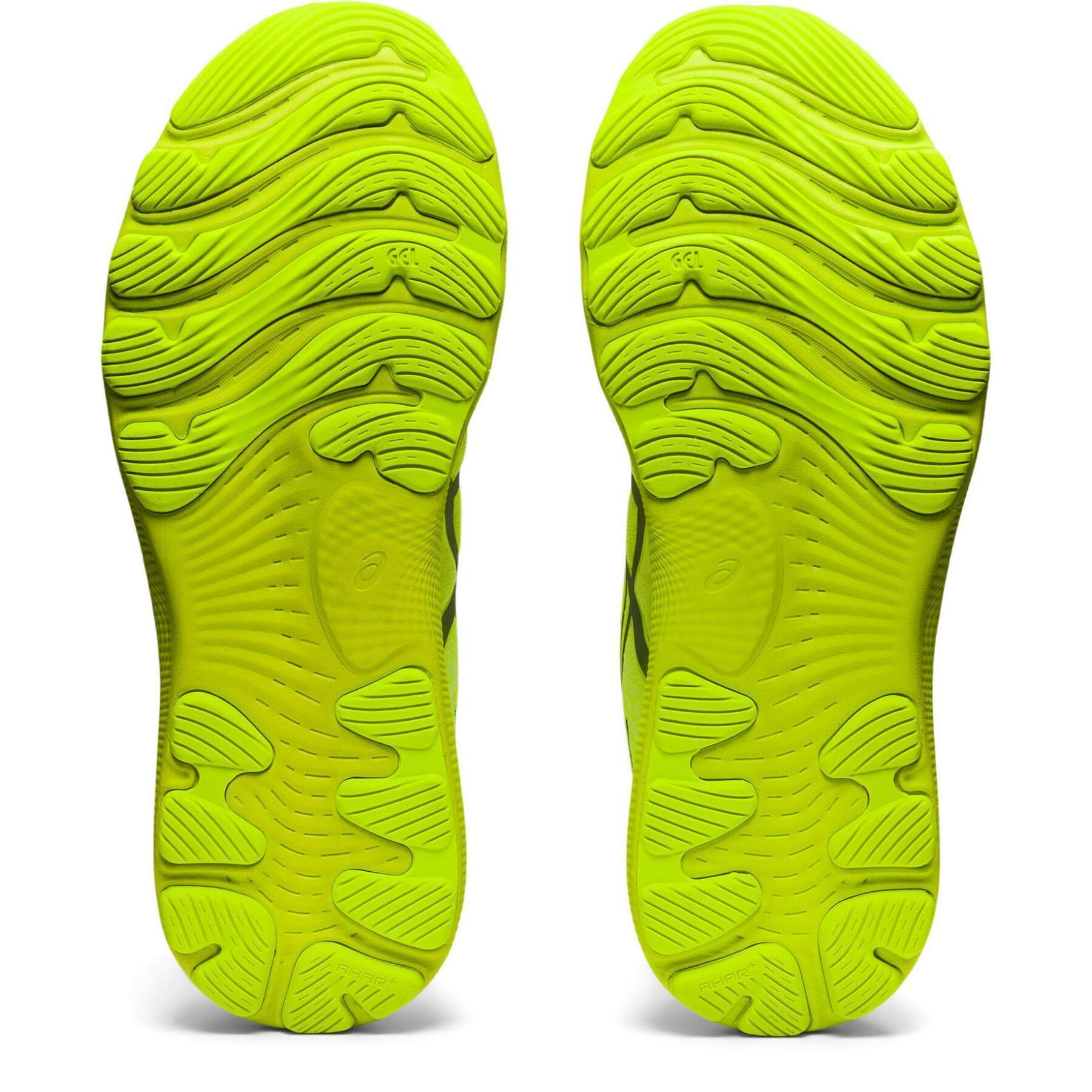 Chaussures de running Asics Gel-Nimbus 24 Lite-Show
