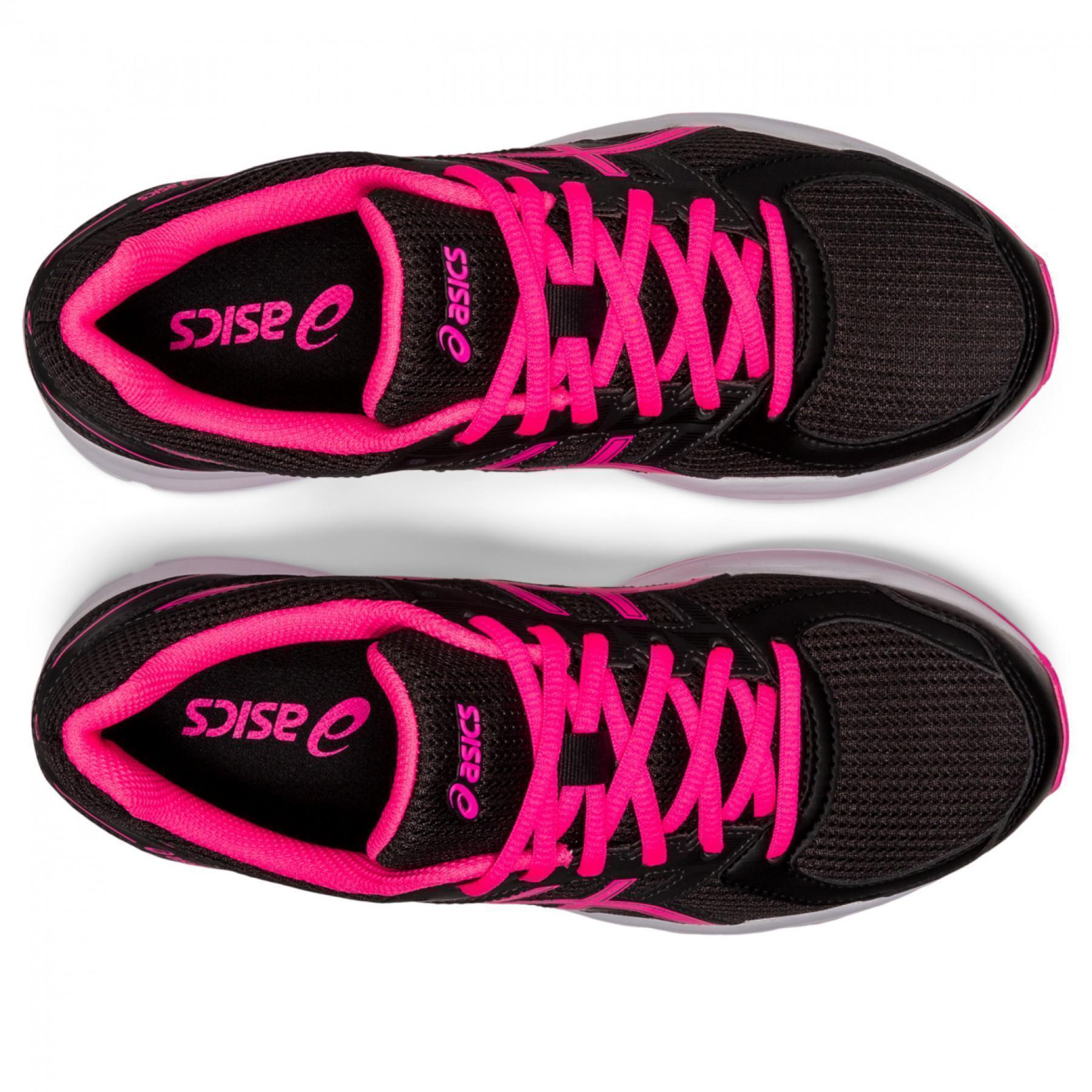 Chaussures de running femme Asics Jolt