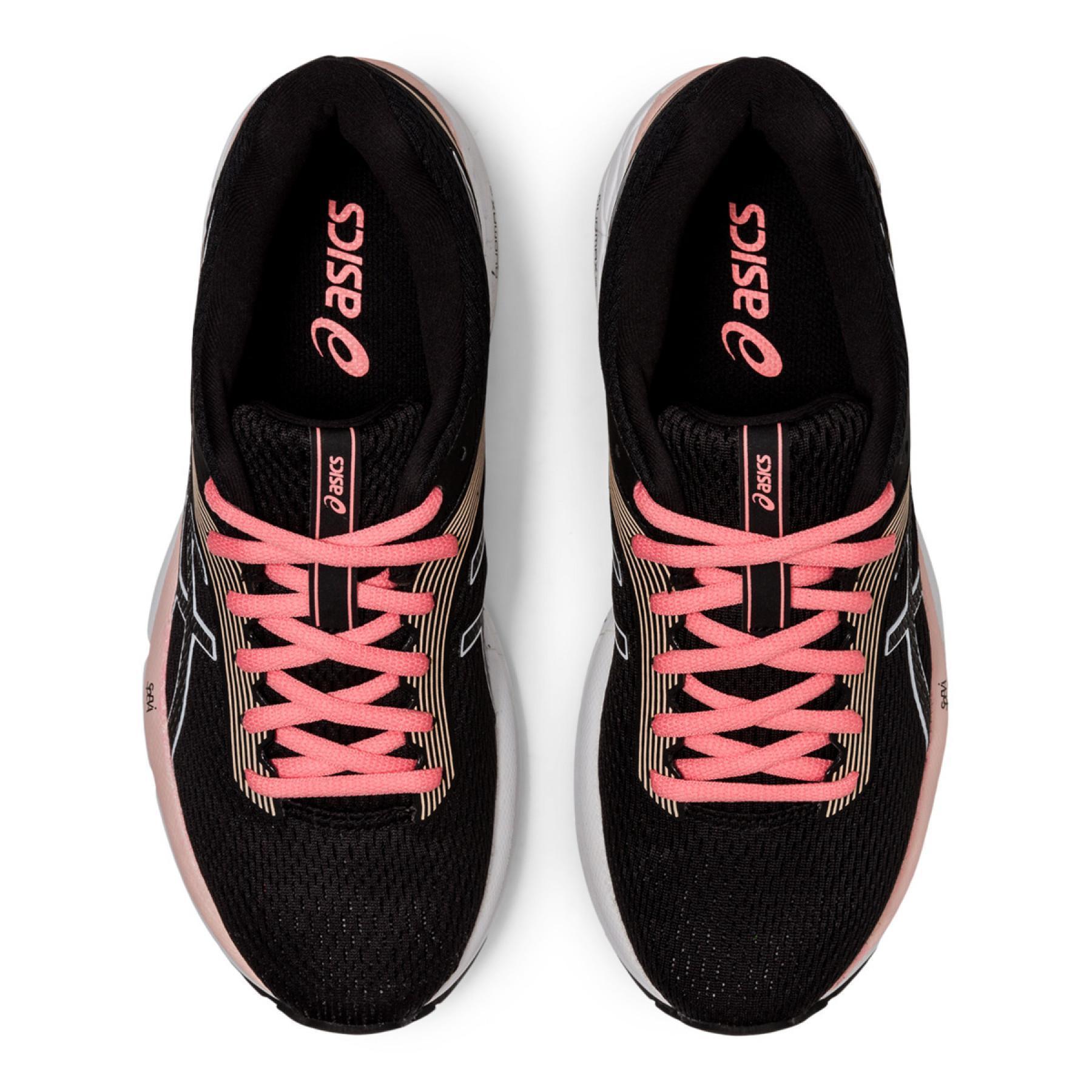Chaussures de running femme Asics Gel-Zone 7