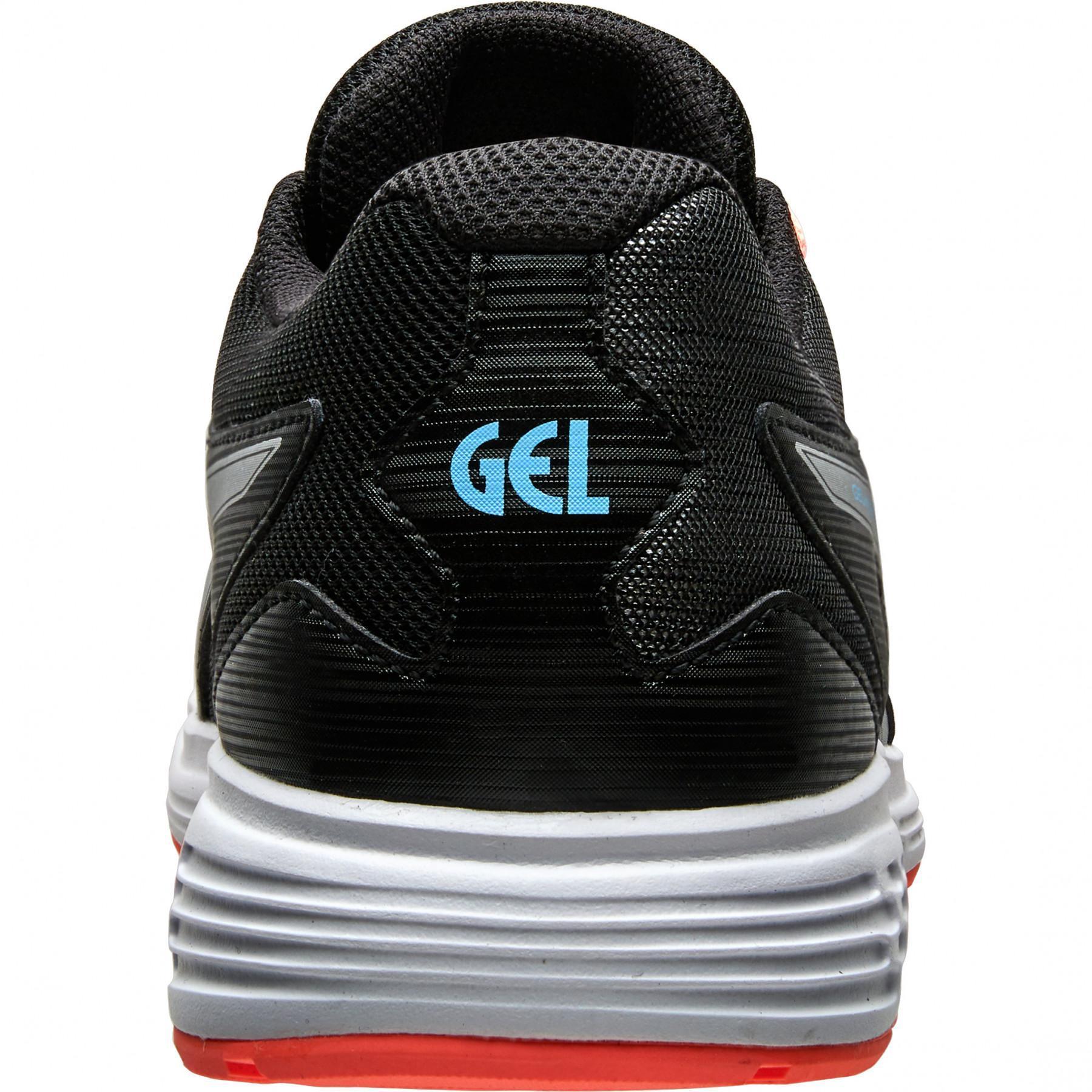 Chaussures de running femme Asics Gel-Ikaia 9