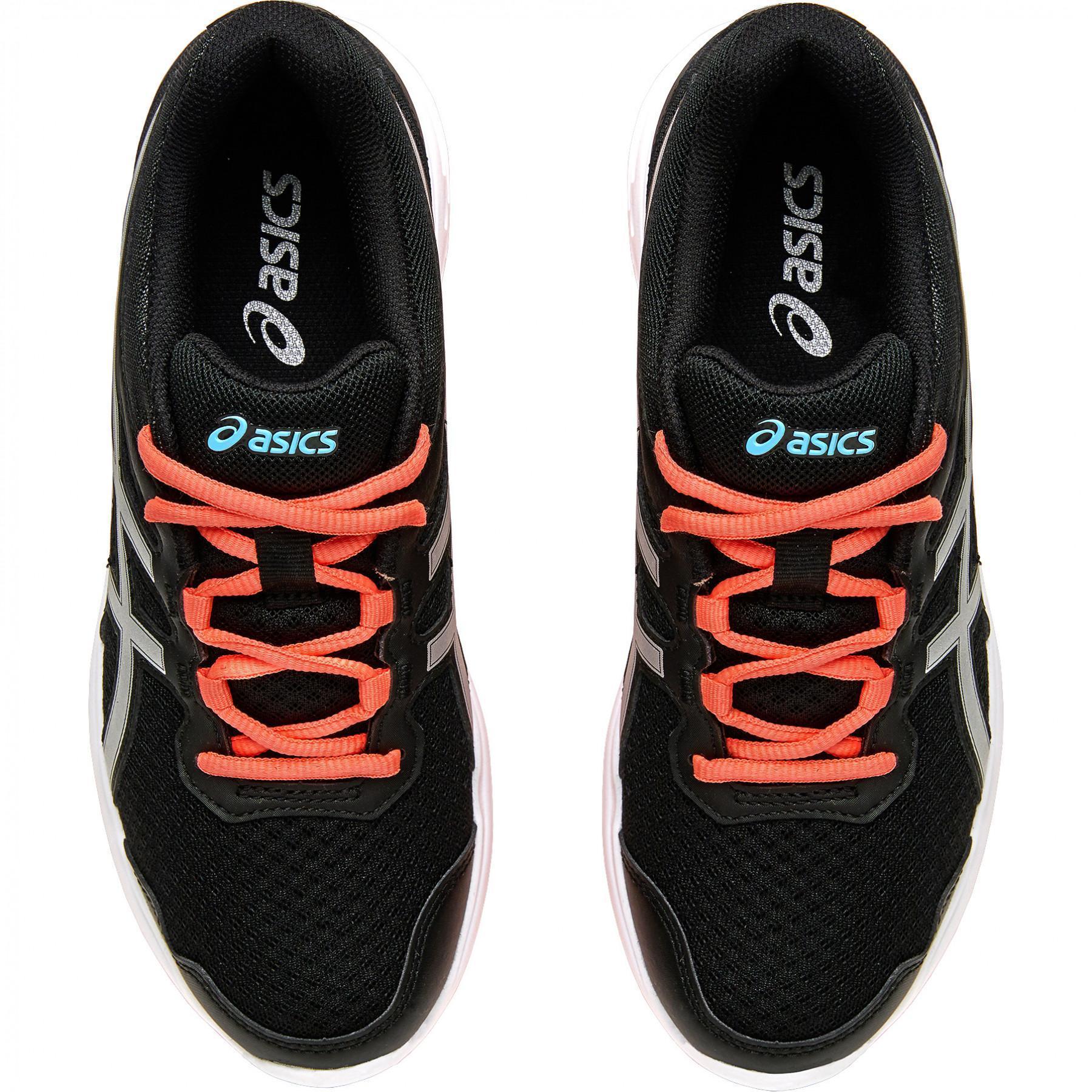 Chaussures de running femme Asics Gel-Ikaia 9
