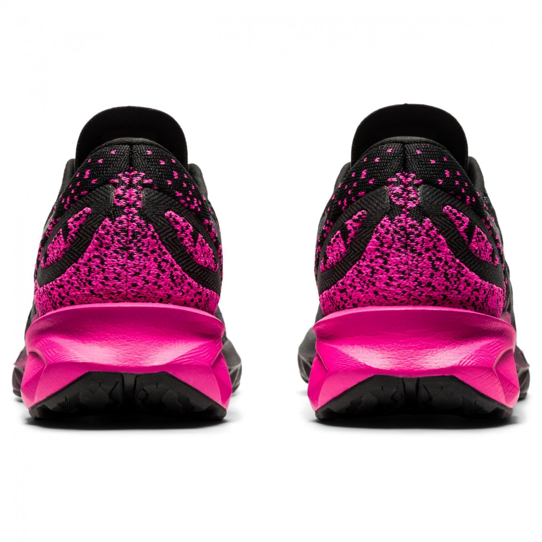 Chaussures de running femme Asics Dynablast
