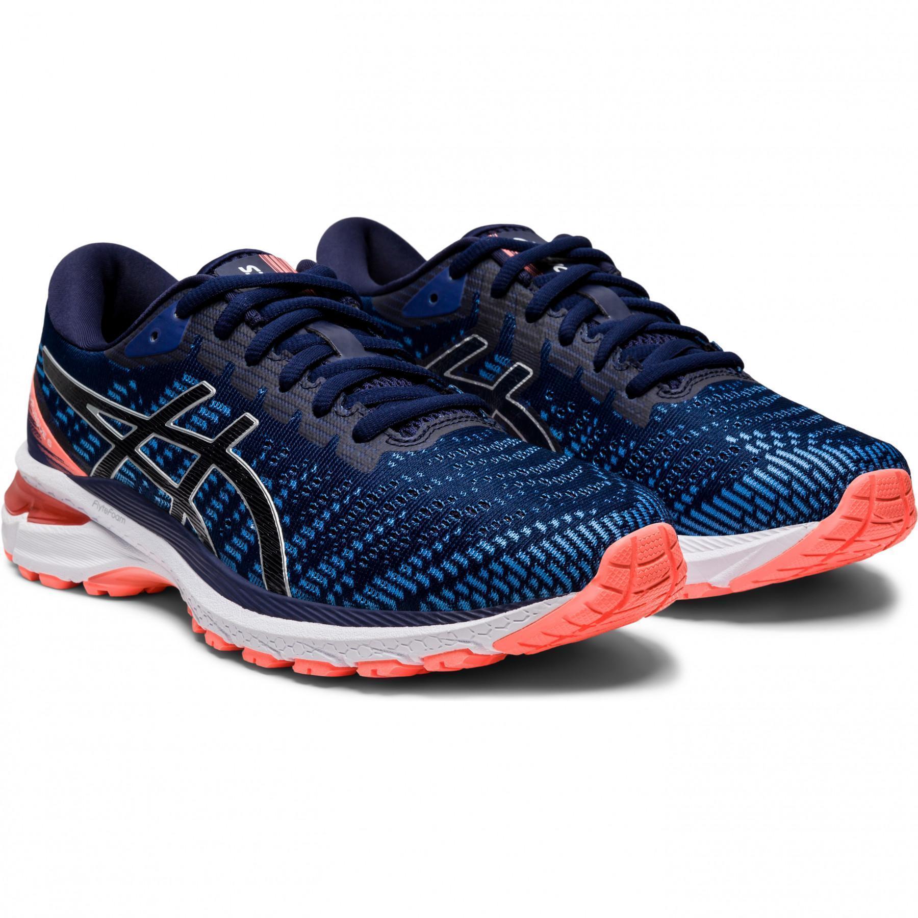 Asics gel pursue 6 damen clearance