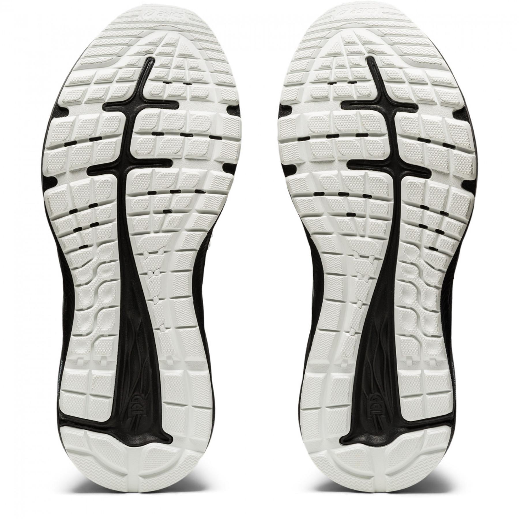 Chaussures de running femme Asics Gel-Excite 7 AWL