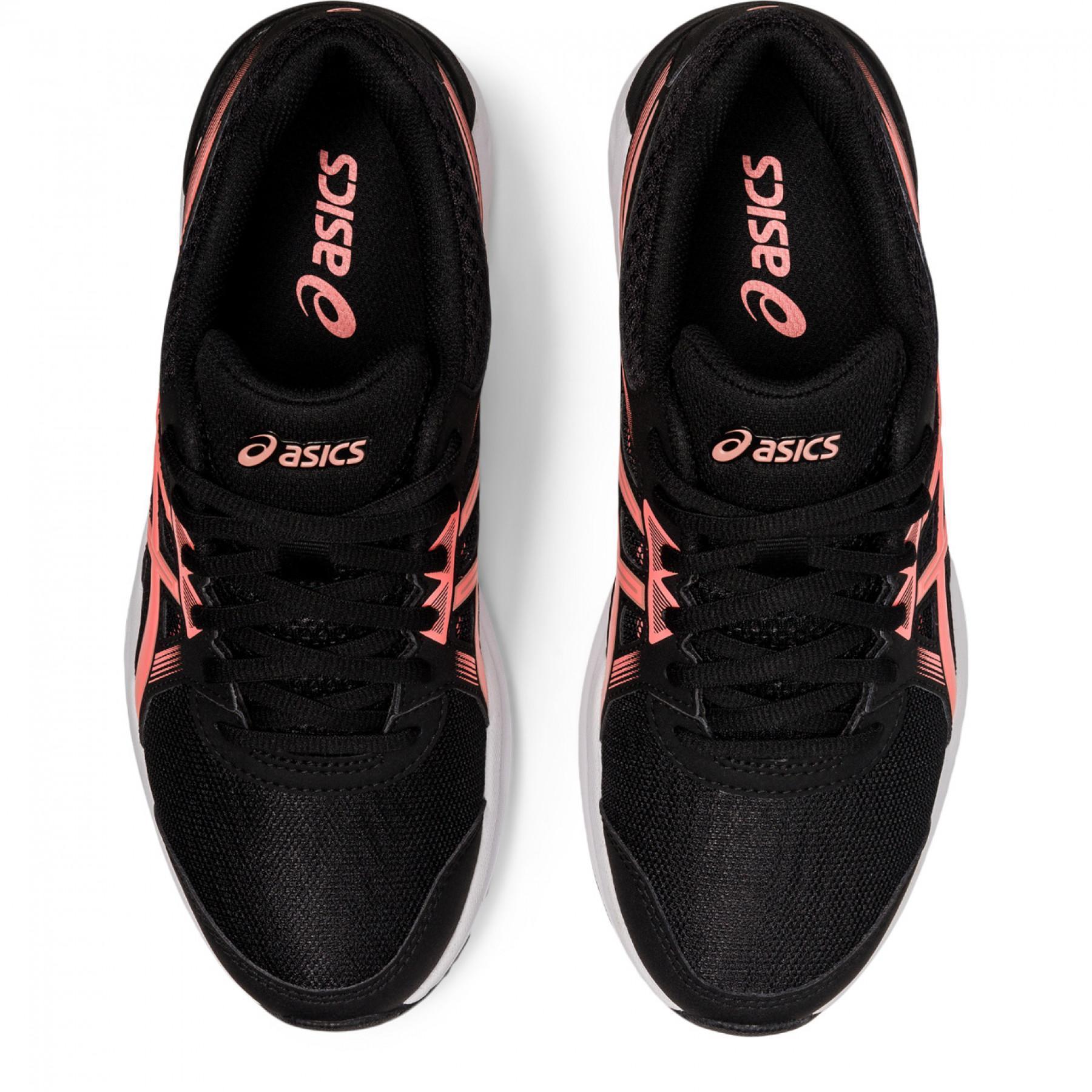 Chaussures de running femme Asics Gel-Sileo 2