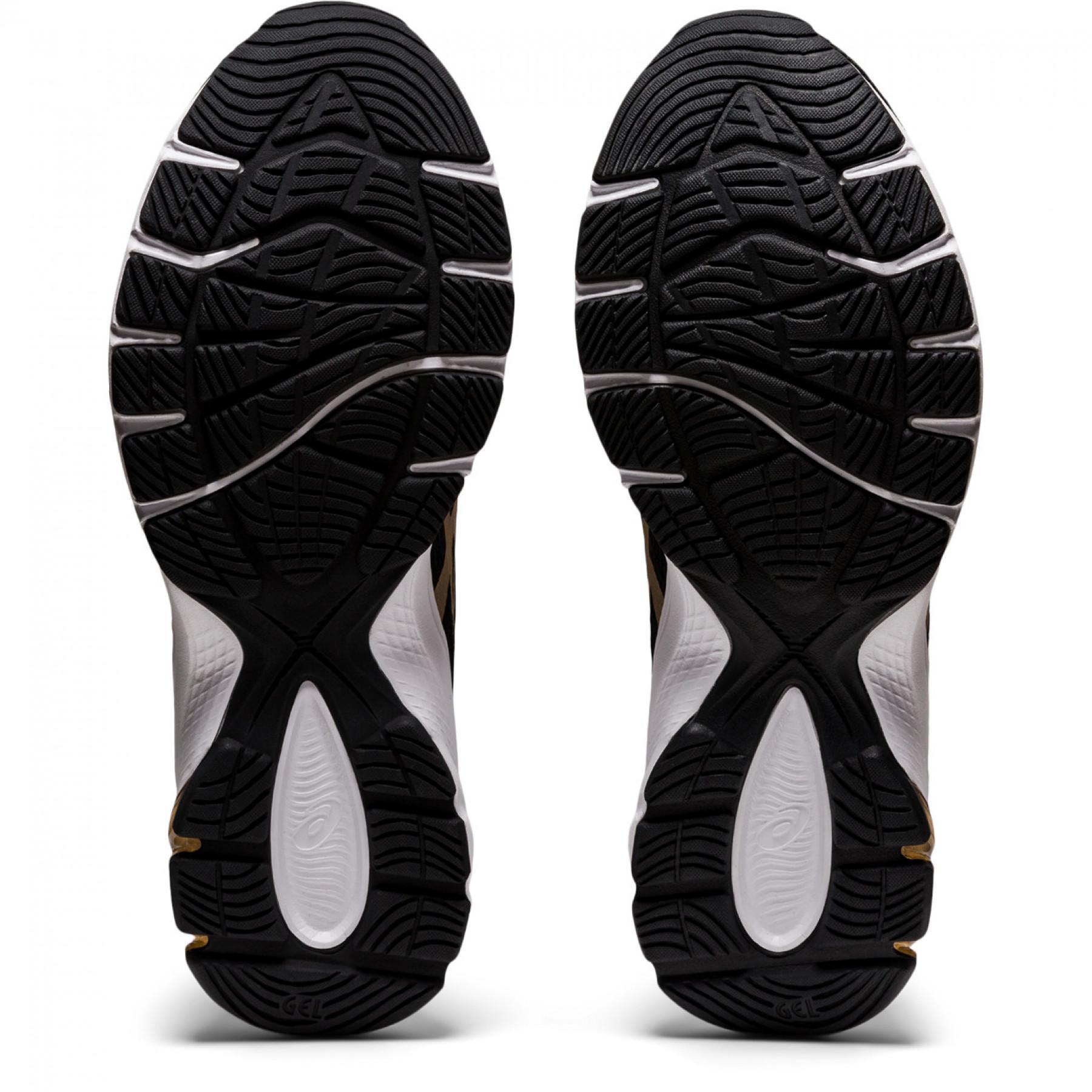 Chaussures de running femme Asics Gel-Kumo Lyte 2