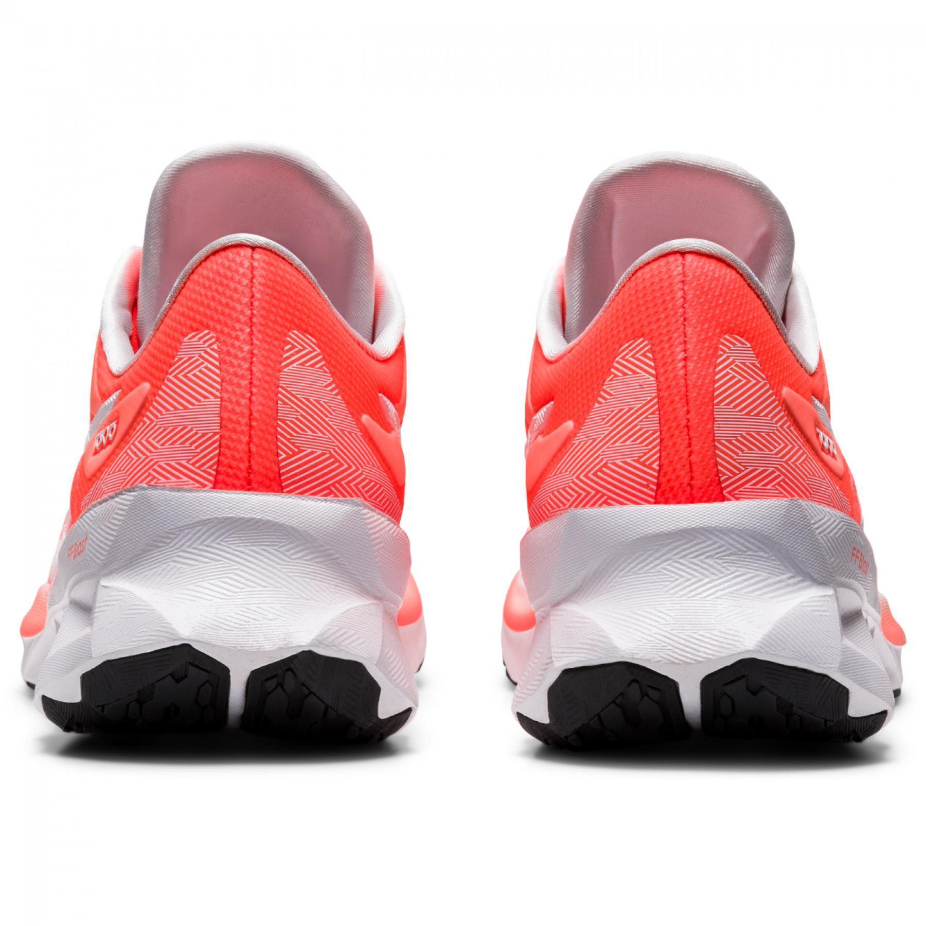 Chaussures de running femme Asics Novablast Tokyo