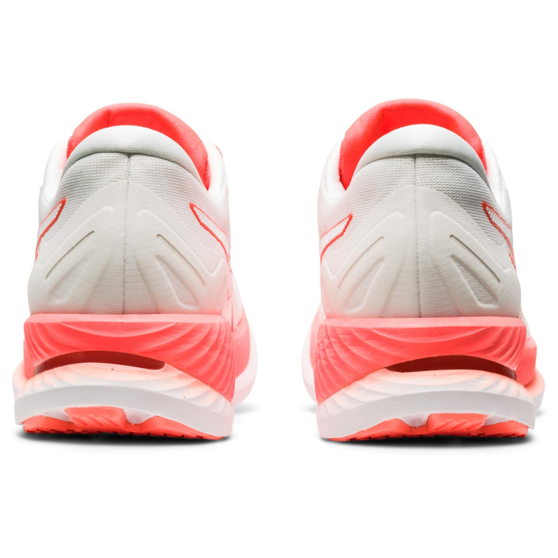 Chaussures de running femme Asics Glideride Tokyo