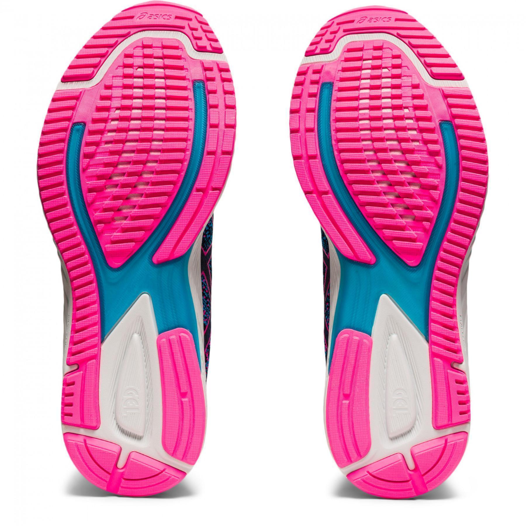 Chaussures femme Asics Gel-Ds Trainer 26