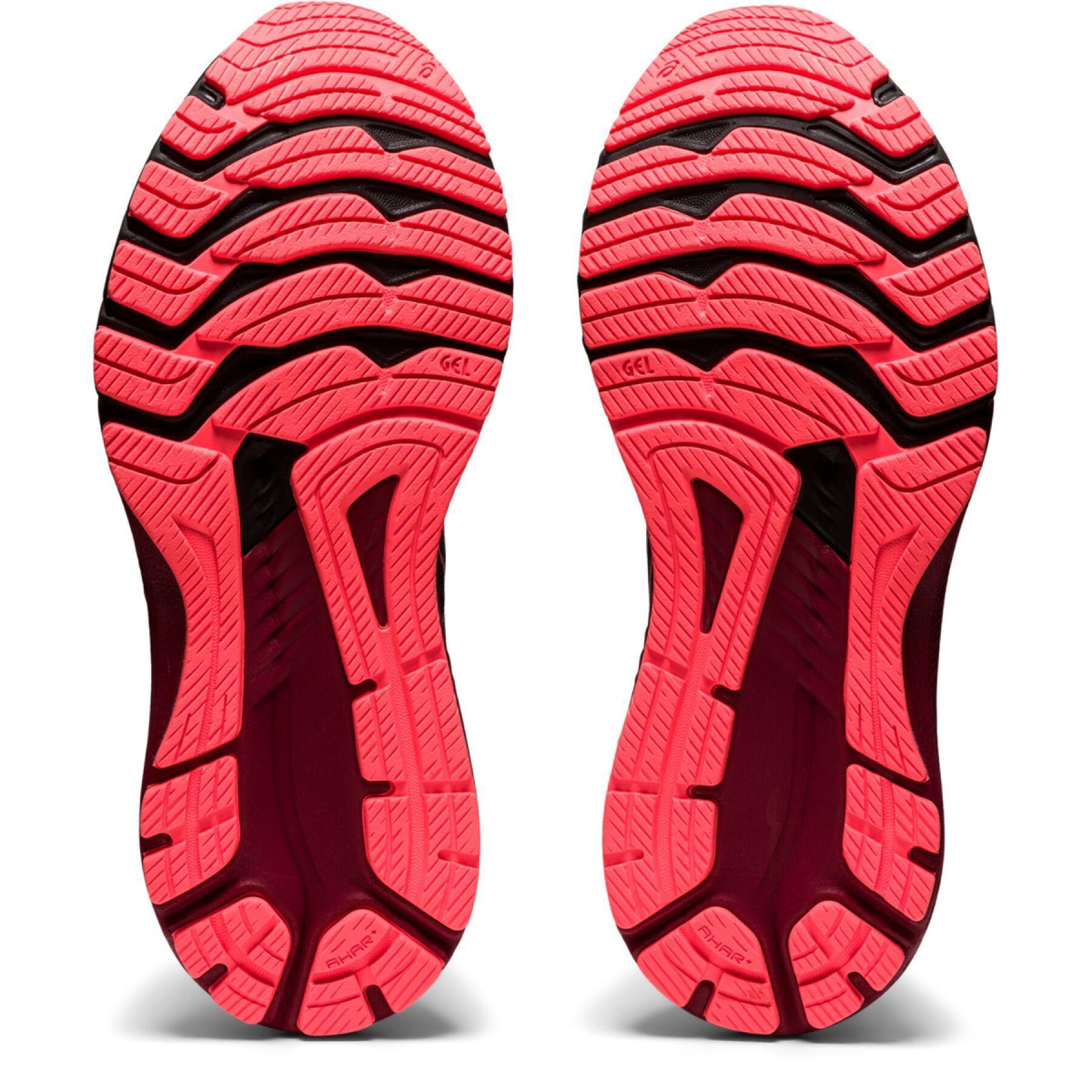 Chaussures de running femme Asics Gt-2000 10 G-Tx
