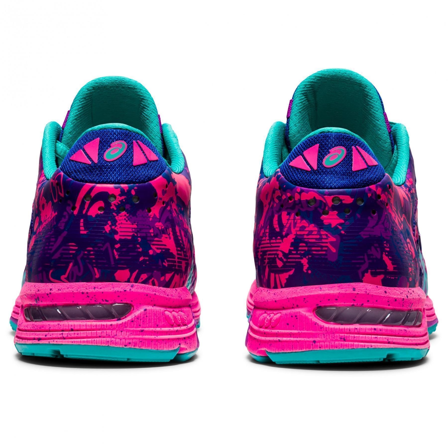 Chaussures de running femme Asics Gel-Noosa Tri 11