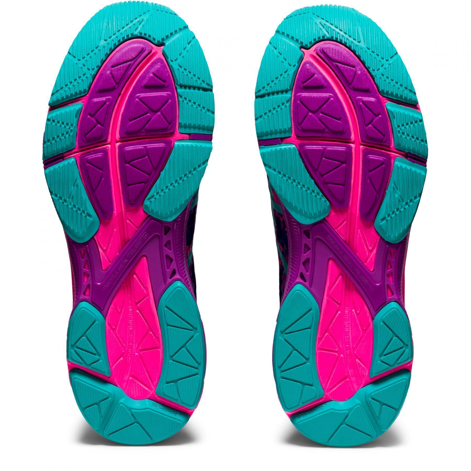 Chaussures de running femme Asics Gel-Noosa Tri 11