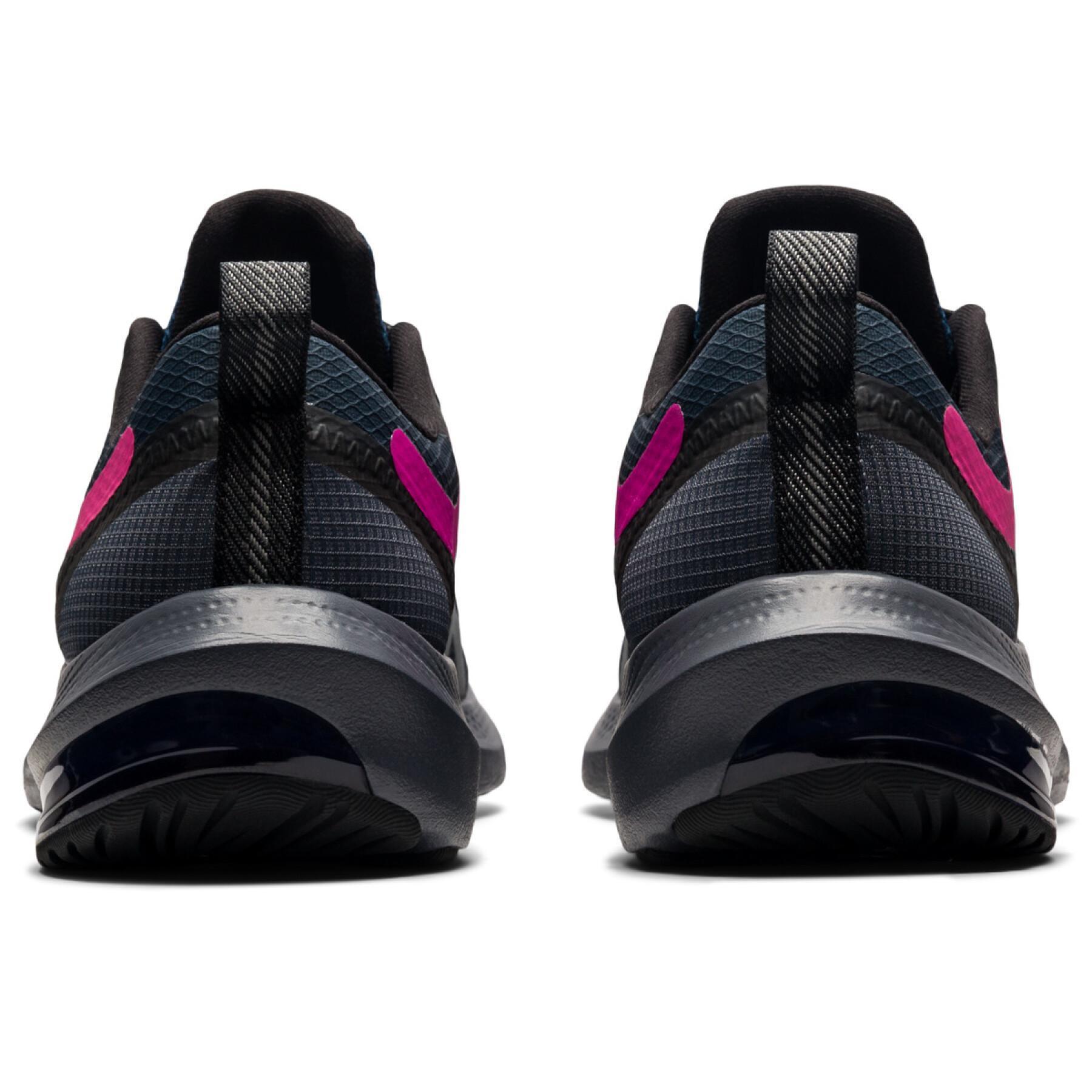 Chaussures de running femme Asics Gel-Pulse 13 Awl