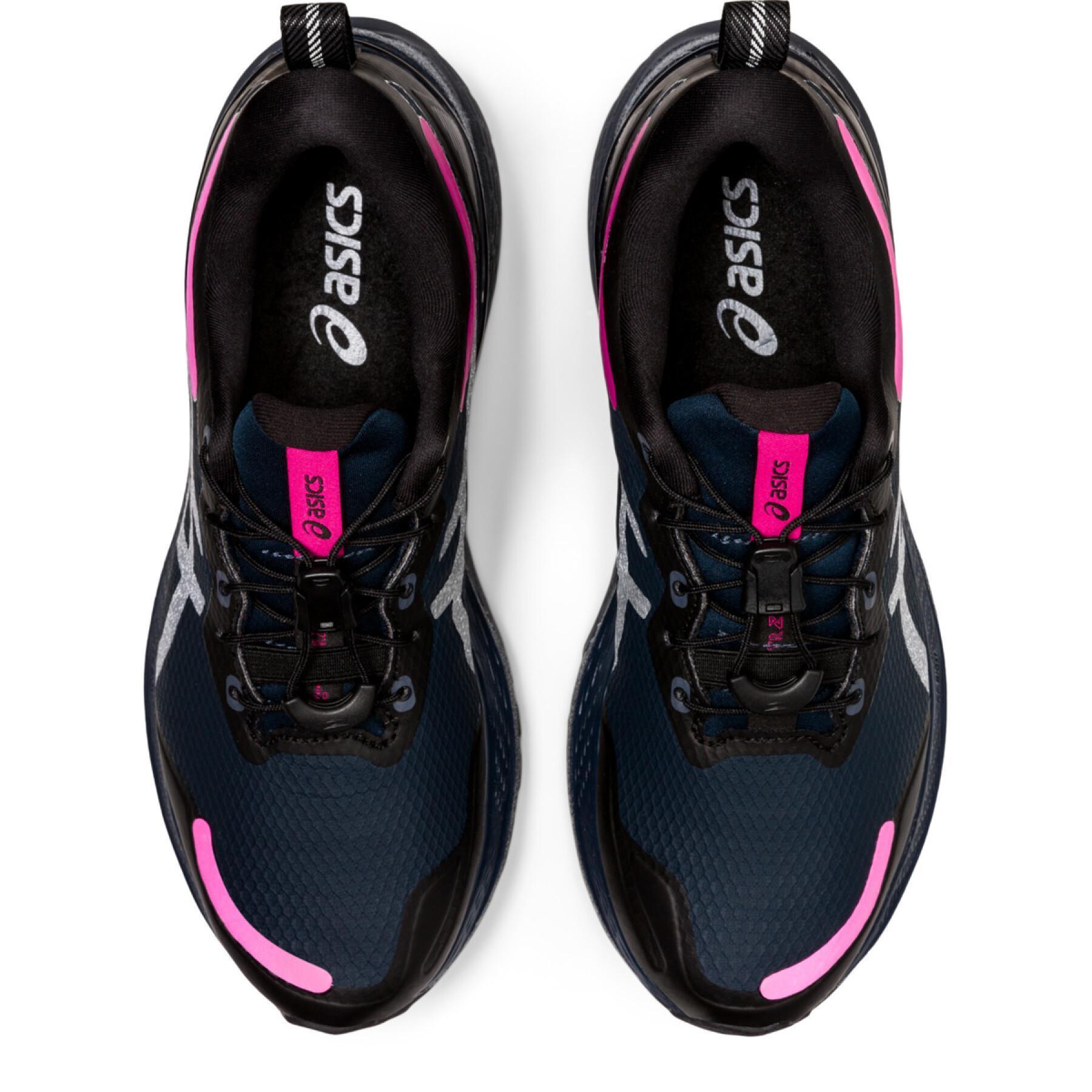 Chaussures de running femme Asics Gel-Kayano 28 Awl