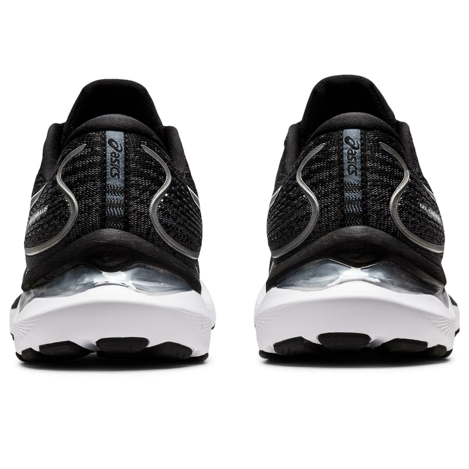 Chaussures de running femme Asics Gel-Cumulus 24
