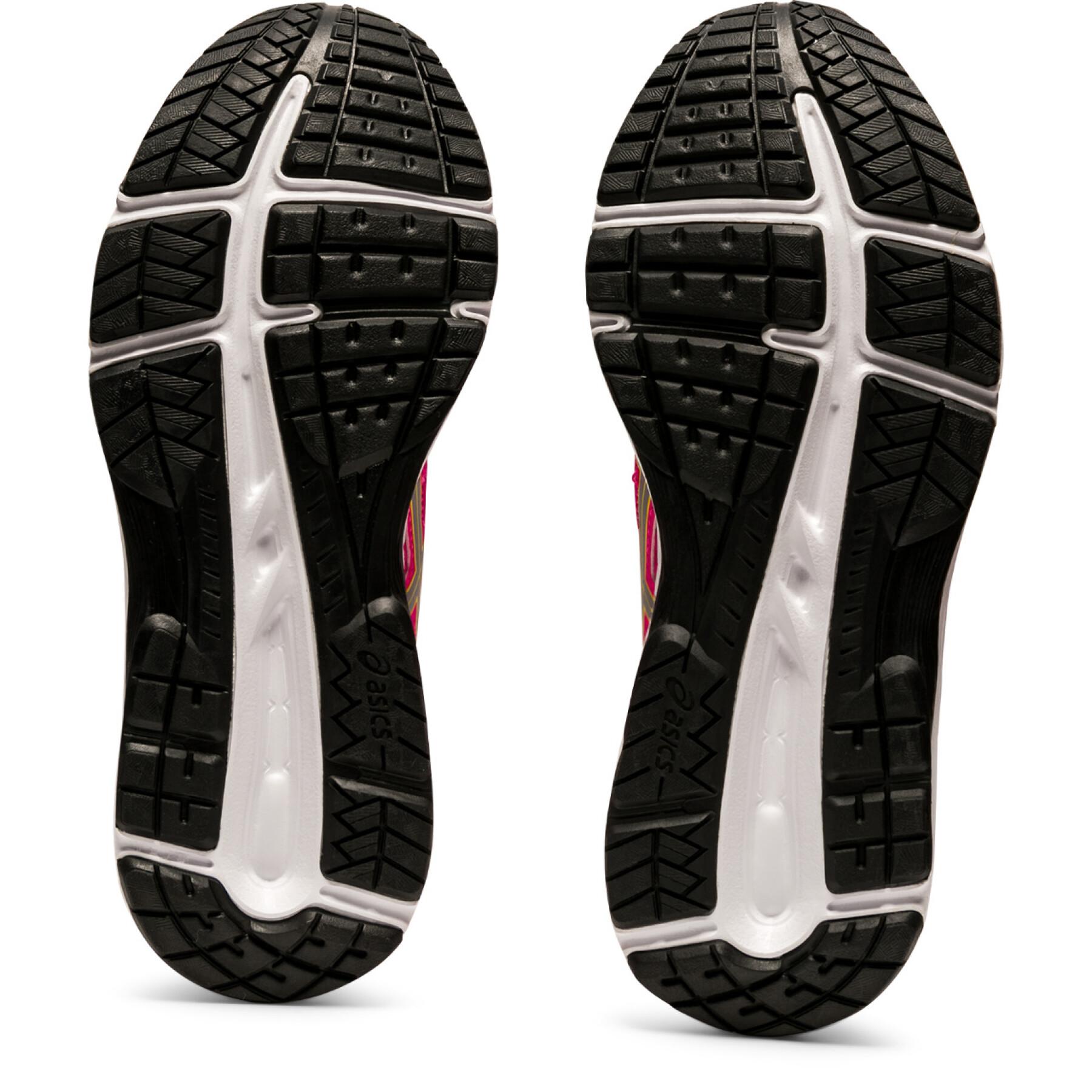 Chaussures de running enfant Asics Contend 6 GS