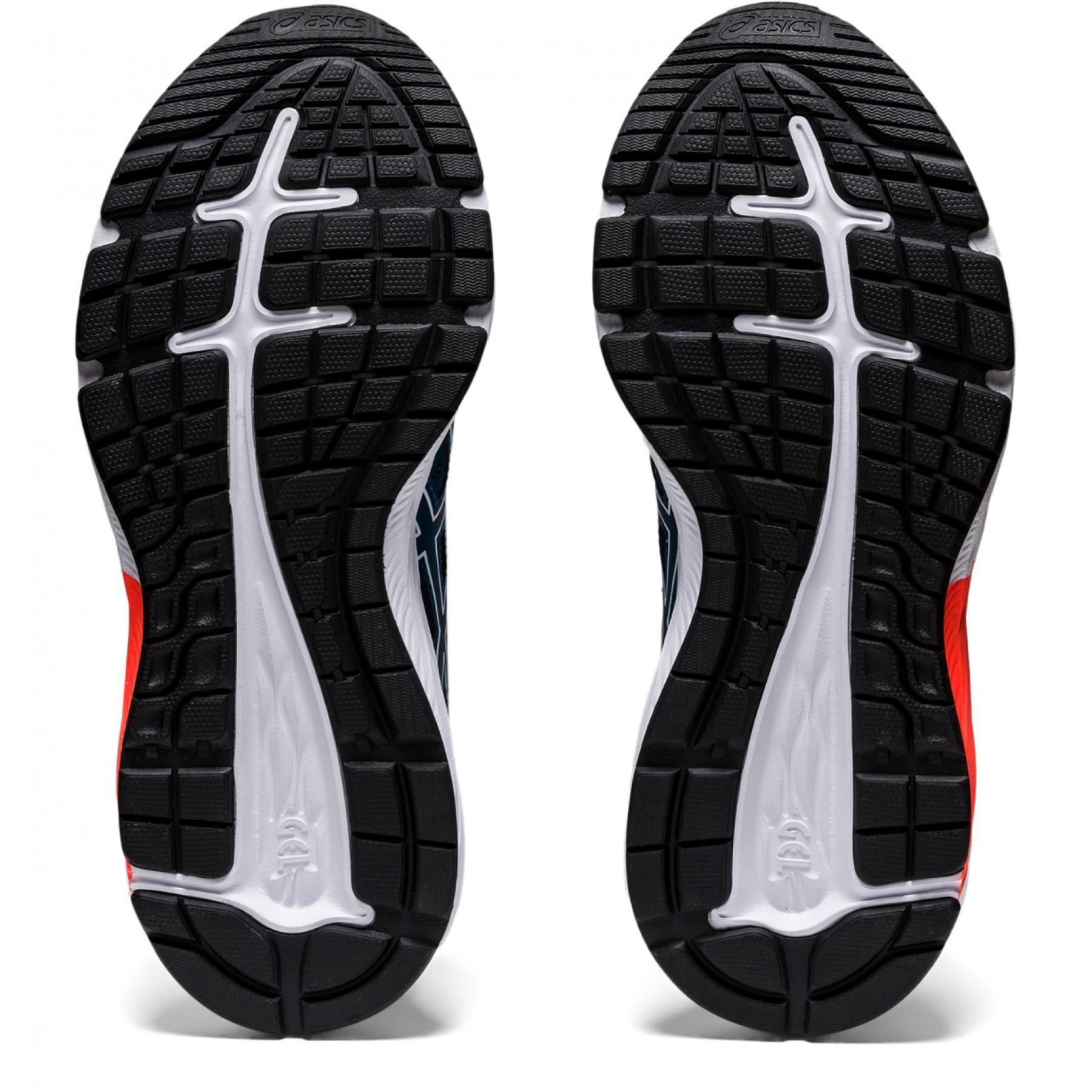 Chaussures de running enfant Asics Gel-Excite 7 GS
