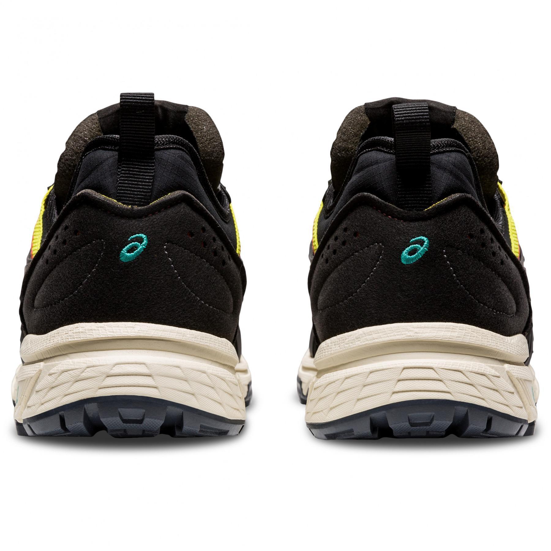 Chaussures de trail Asics Gel-Venture