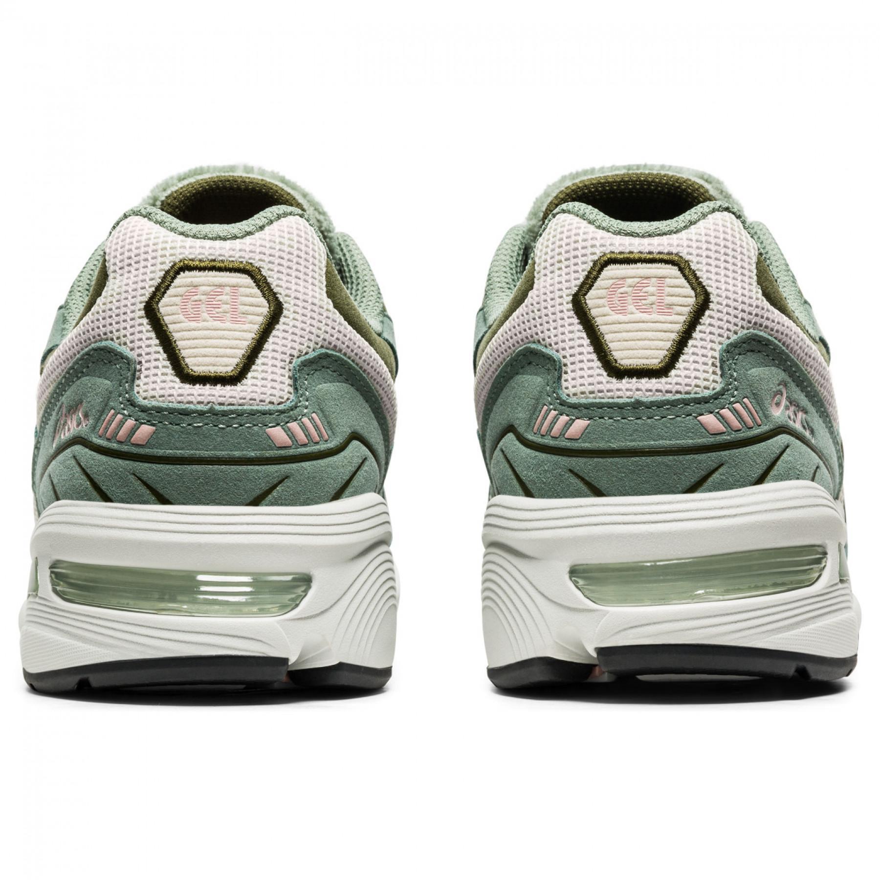 Chaussures de running femme Asics Gel-1090