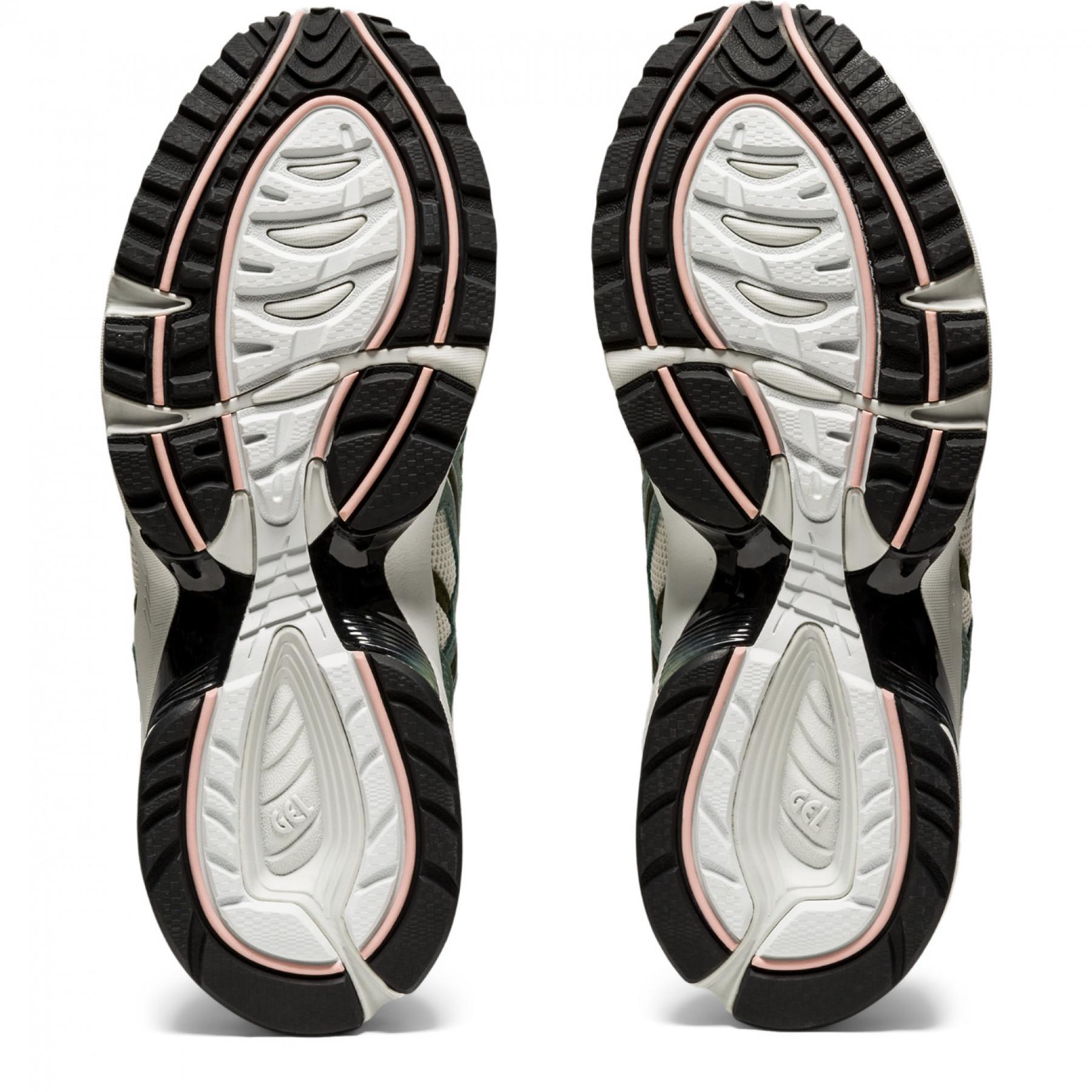 Chaussures de running femme Asics Gel-1090