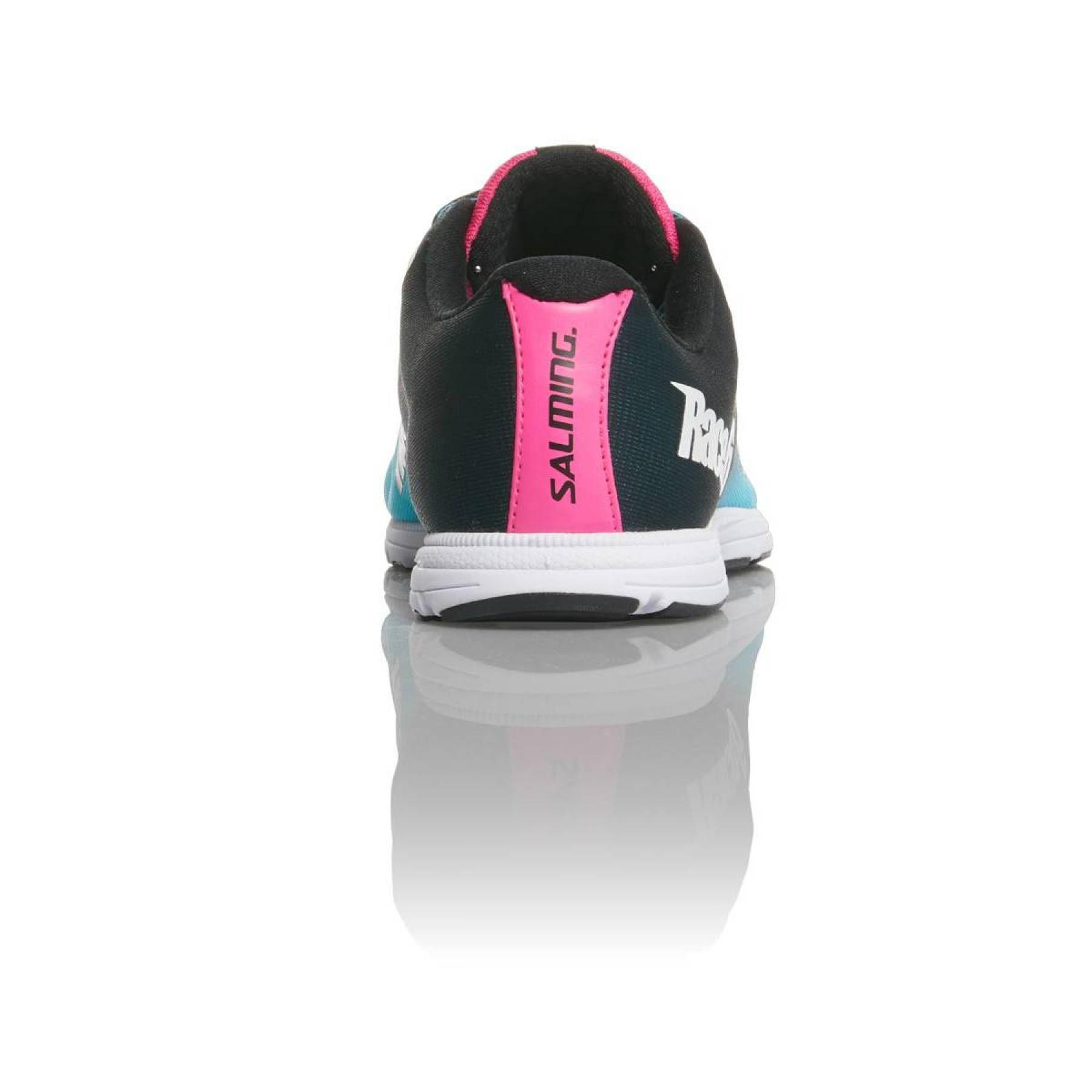 Chaussures de running femme Salming race6