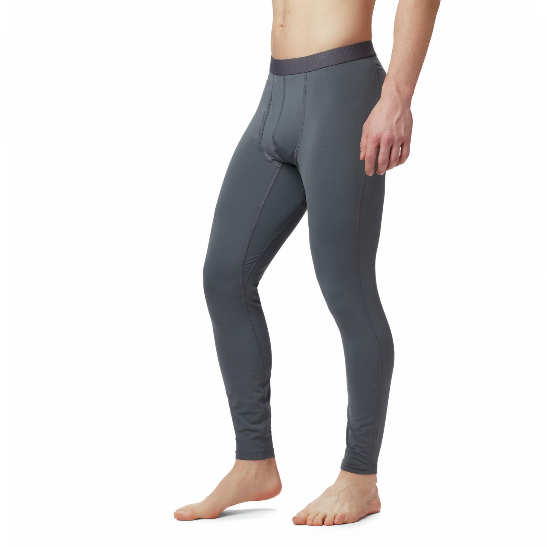 Collant Columbia Midweight Stretch