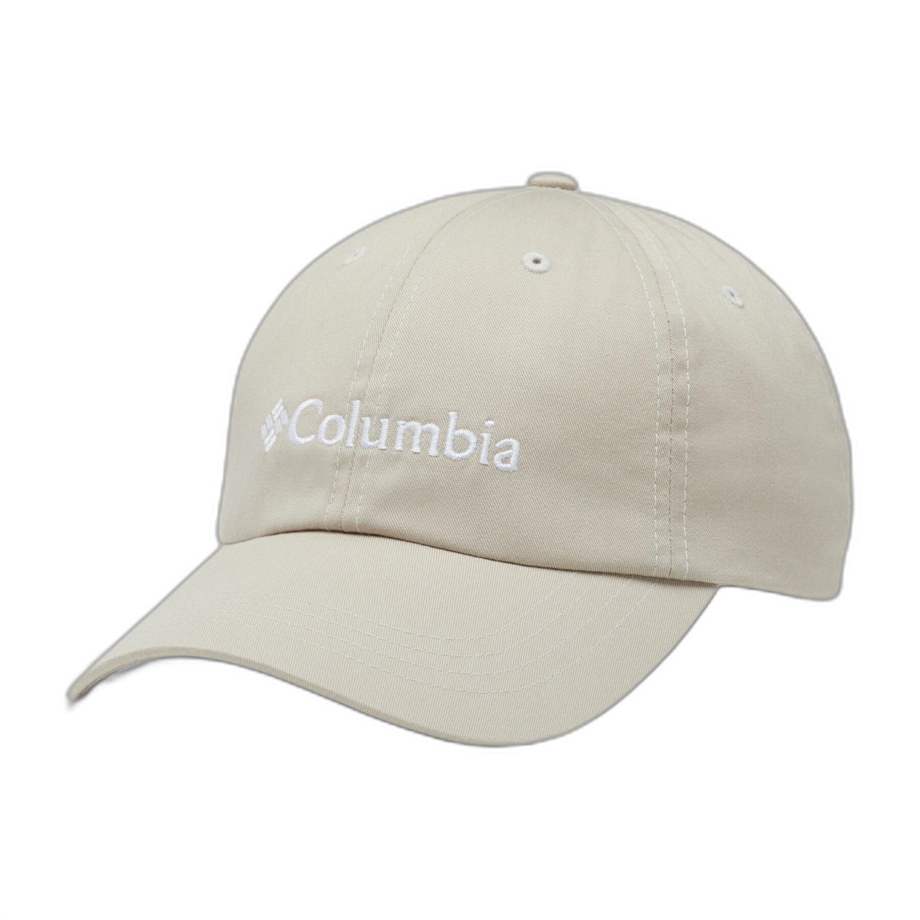 Casquette Columbia ROC II