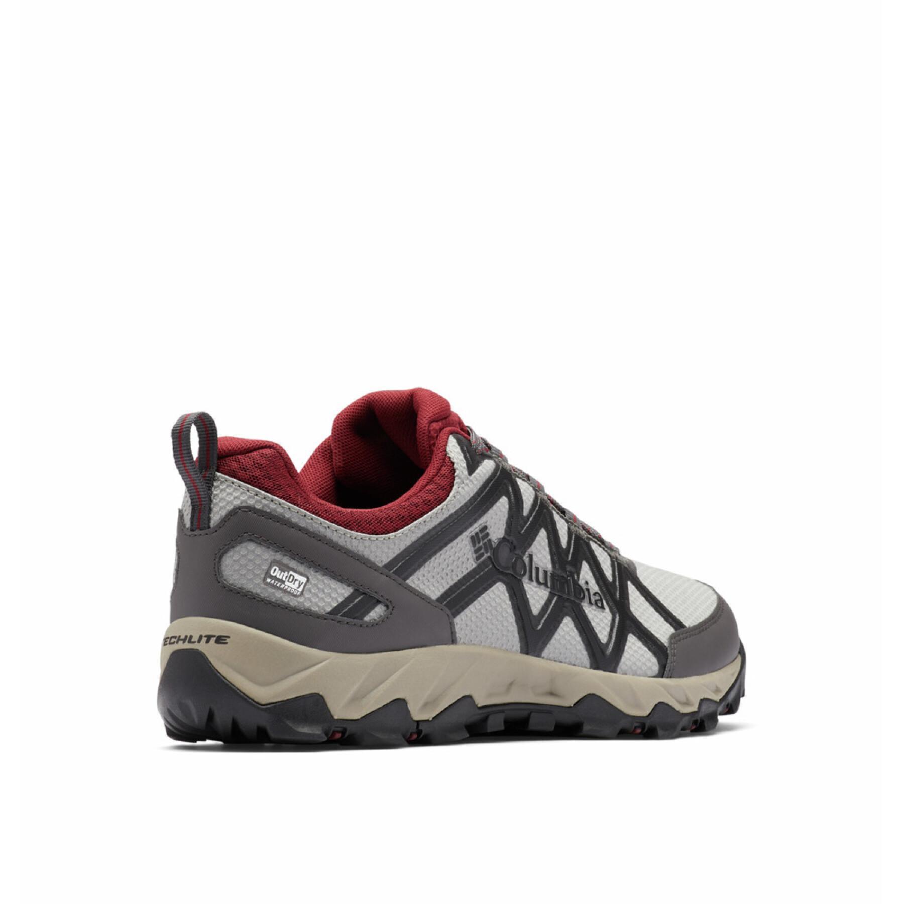 Chaussures Columbia PEAKFREAK X2 OUTDRY