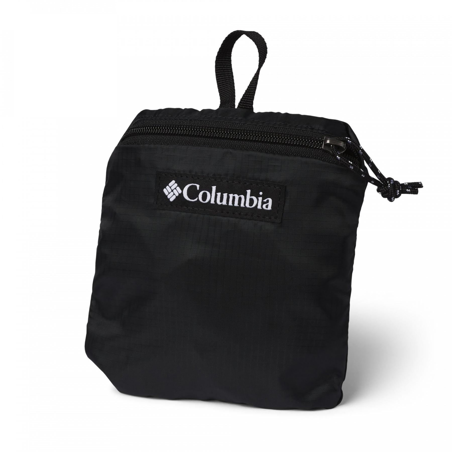 Sac à dos Columbia Pocket II