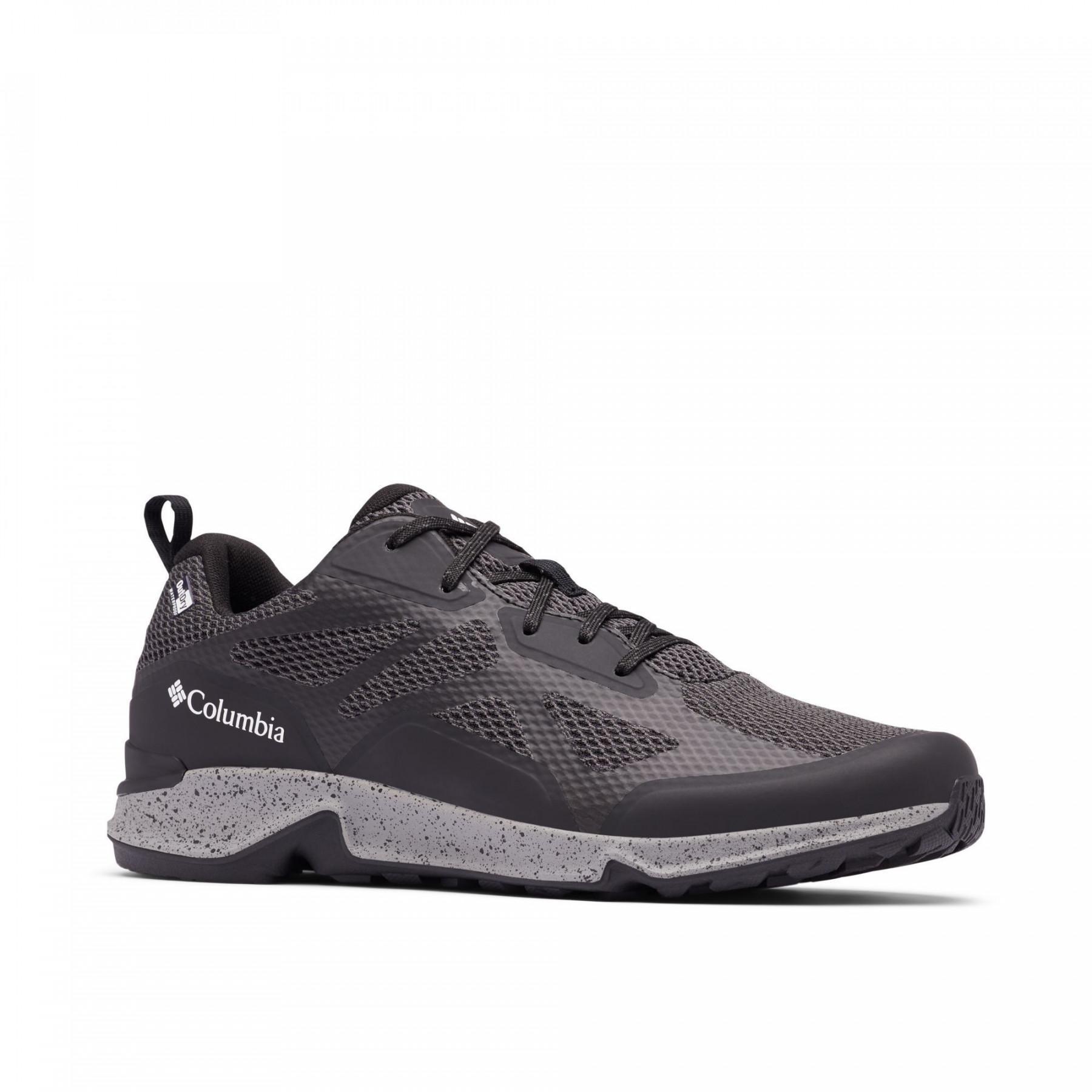 Chaussures Columbia Vitesse Outdry