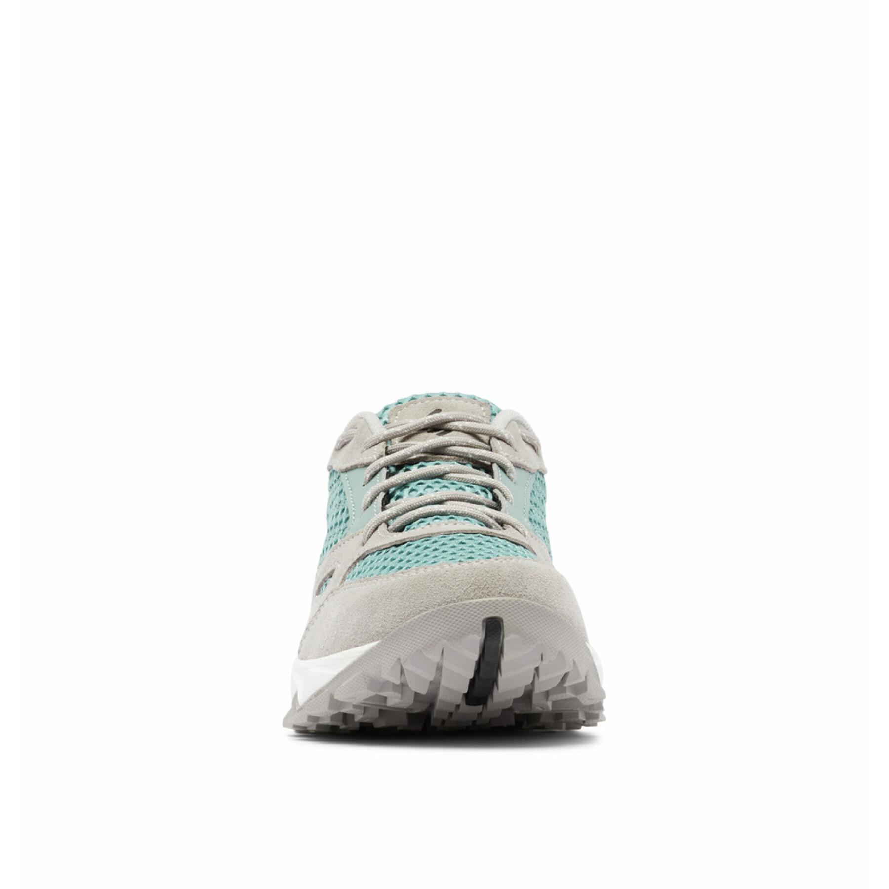 Chaussures femme Columbia IVO TRAIL BREEZE
