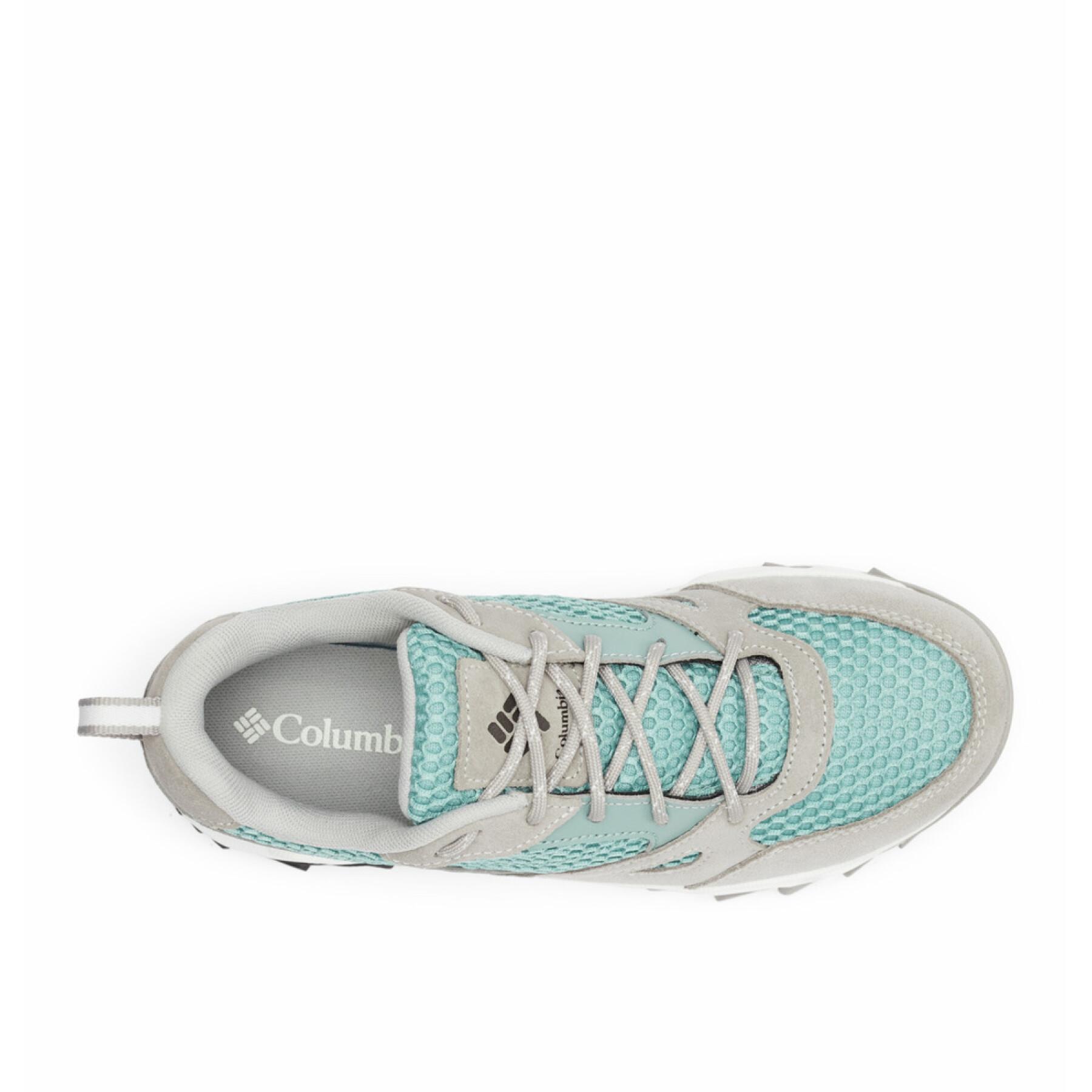 Chaussures femme Columbia IVO TRAIL BREEZE