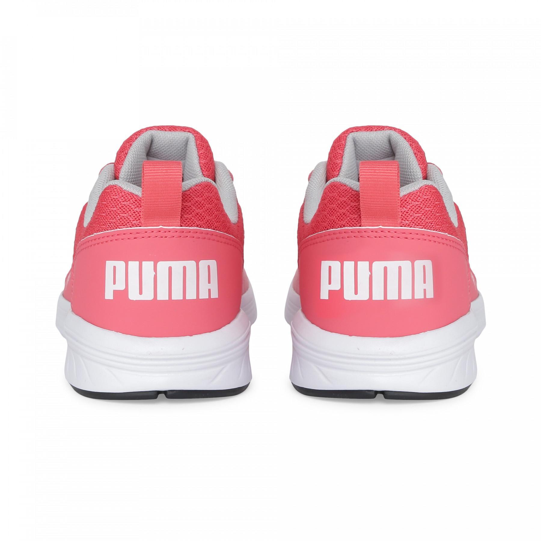 Chaussures de running enfant Puma NRGY Comet